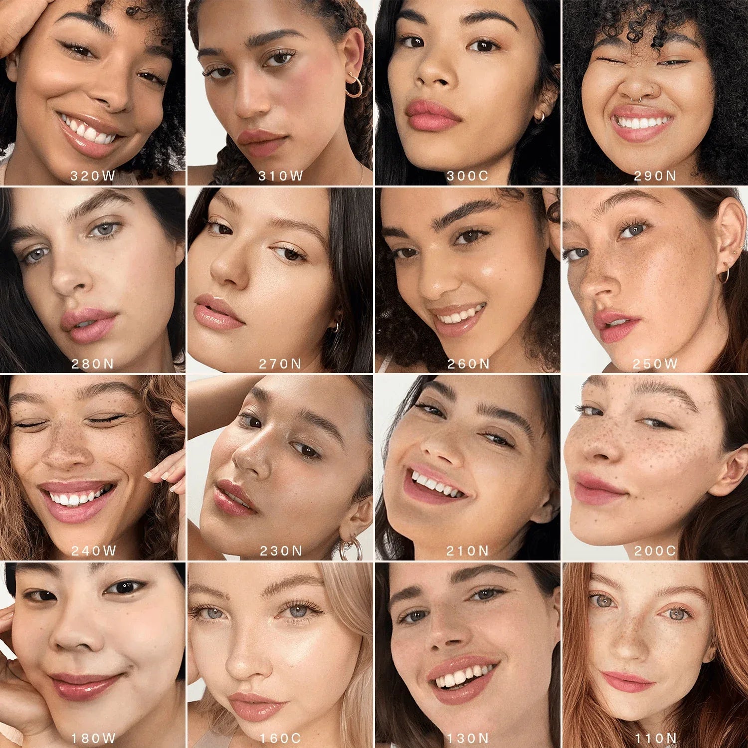 Rare Beauty Liquid Touch - Aydınlatıcı Kapatıcı - My Suti