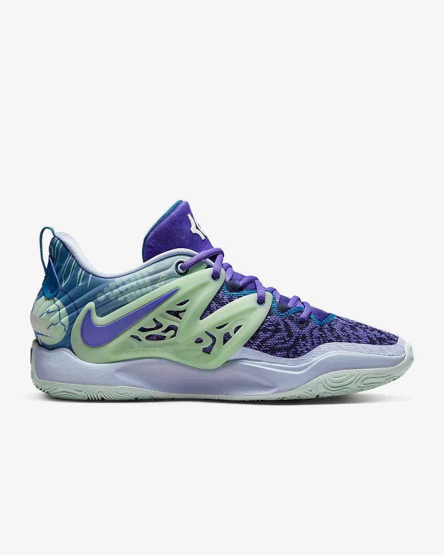 NİKE KD15 PSYCHIC PURPLE - My Suti