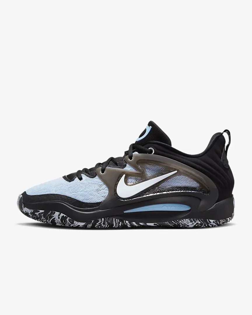 NİKE KD15 BLACK ROYAL - My Suti