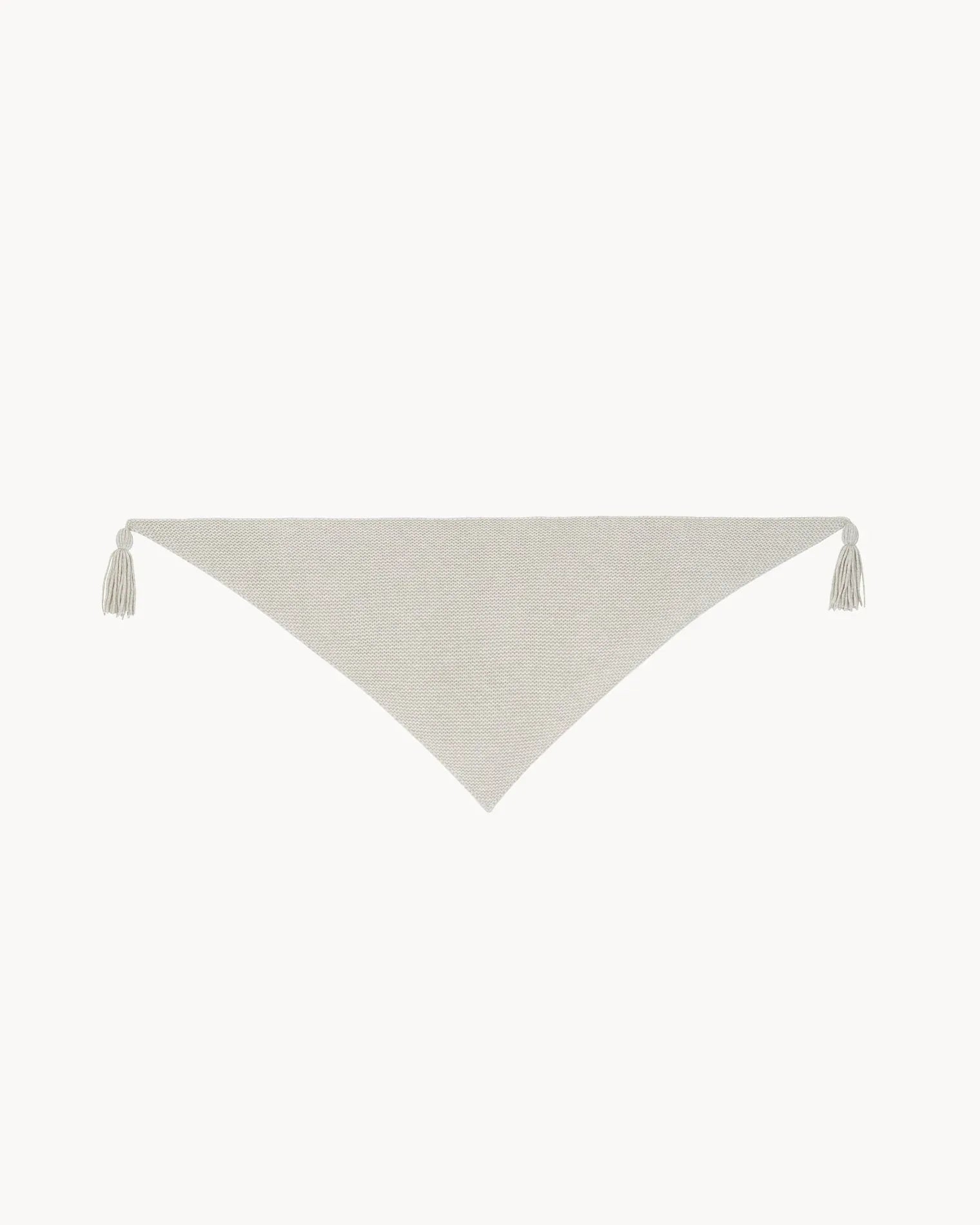 KUJTEN Bandana Orlane Avoine - Bandana - My Suti