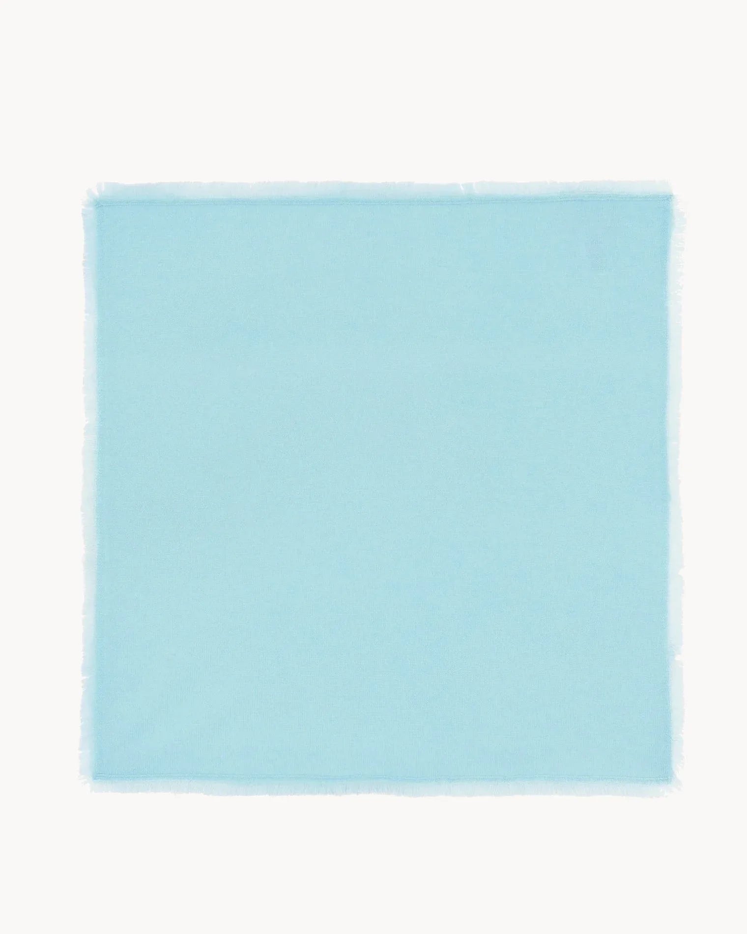 KUJTEN Large Bandana Hakiko Pastel Green - Bandana - My Suti