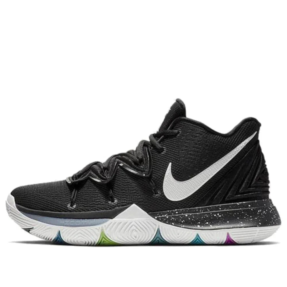 KYRIE 5 BLACK MAGIC - My Suti
