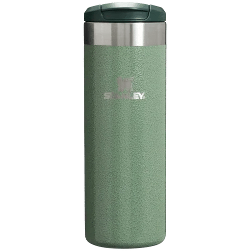 Stanley The Aerolight™ Transit Mug | 0.47L - My Suti
