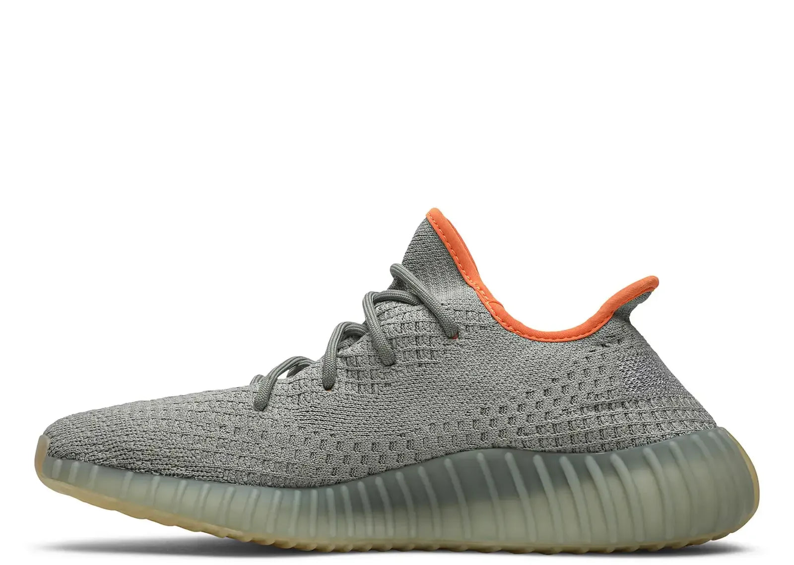 Adidas Yeezy Boost 350 V2 Desert Sage - My Suti