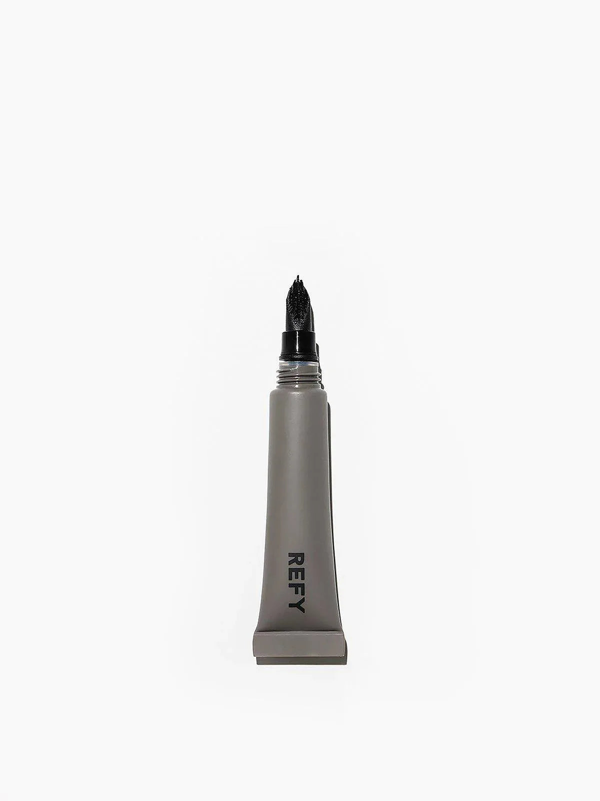 Refy Lip Buff - Dudak Dolgunlaştırıcı - My Suti
