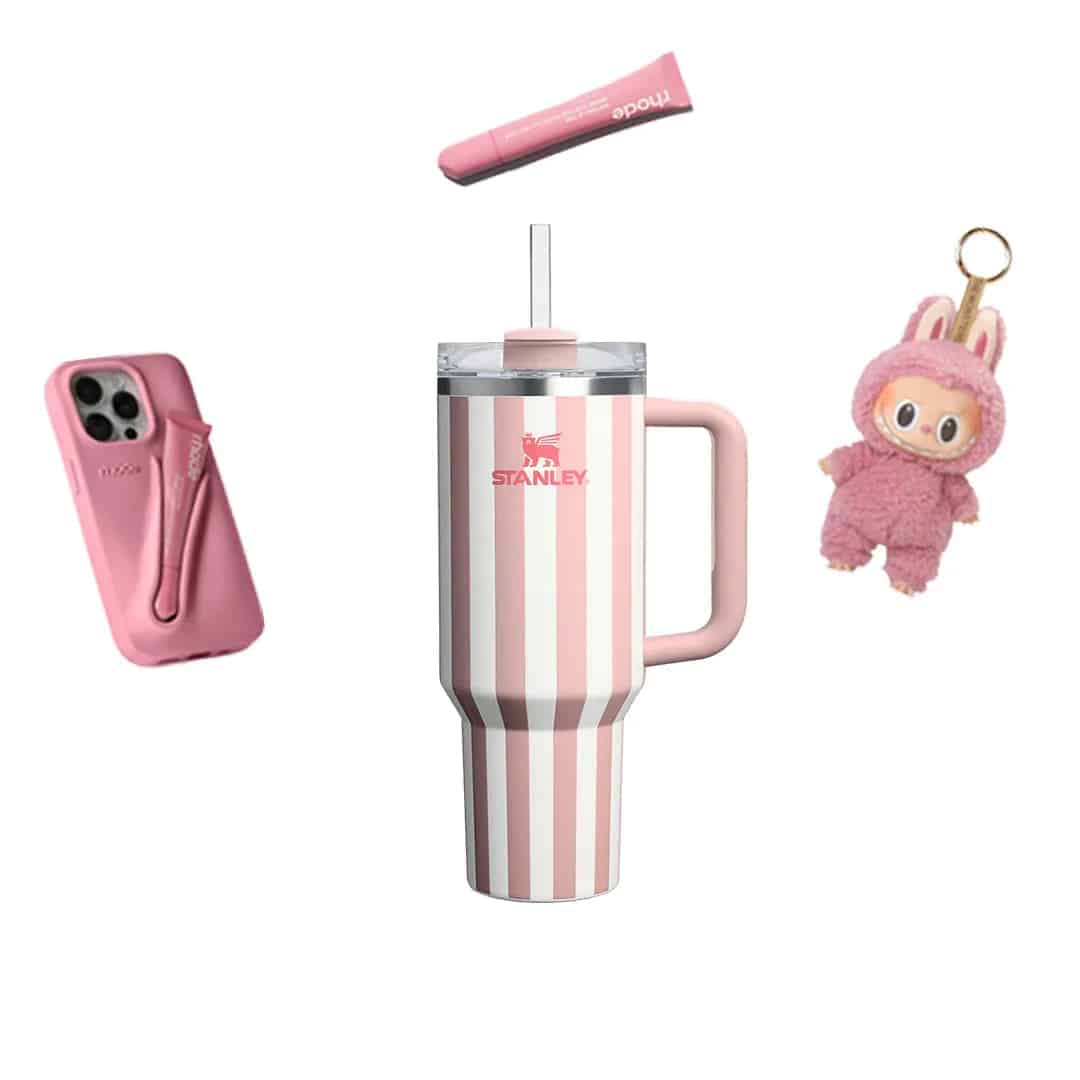 YAZA BAŞLANGIÇ PAKETİ - My Suti YAZA BAŞLANGIÇ PAKETİ - My Suti