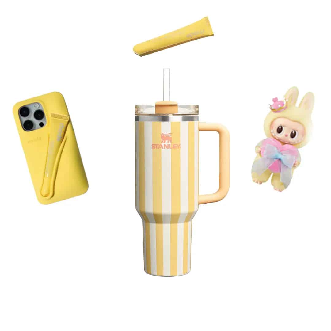 YAZA BAŞLANGIÇ PAKETİ - My Suti YAZA BAŞLANGIÇ PAKETİ - My Suti