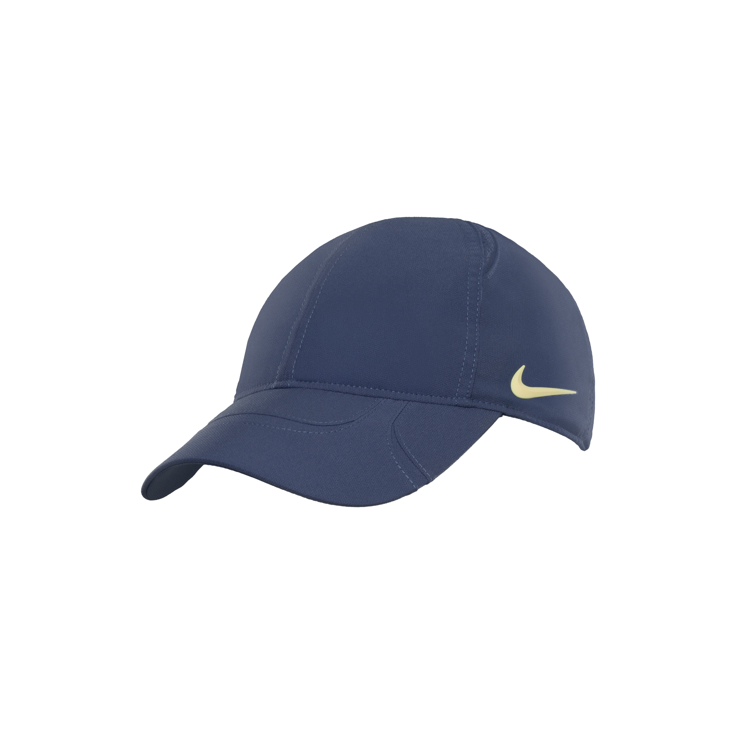 NOCTA S.S.C. Cap CS - Görsel 1