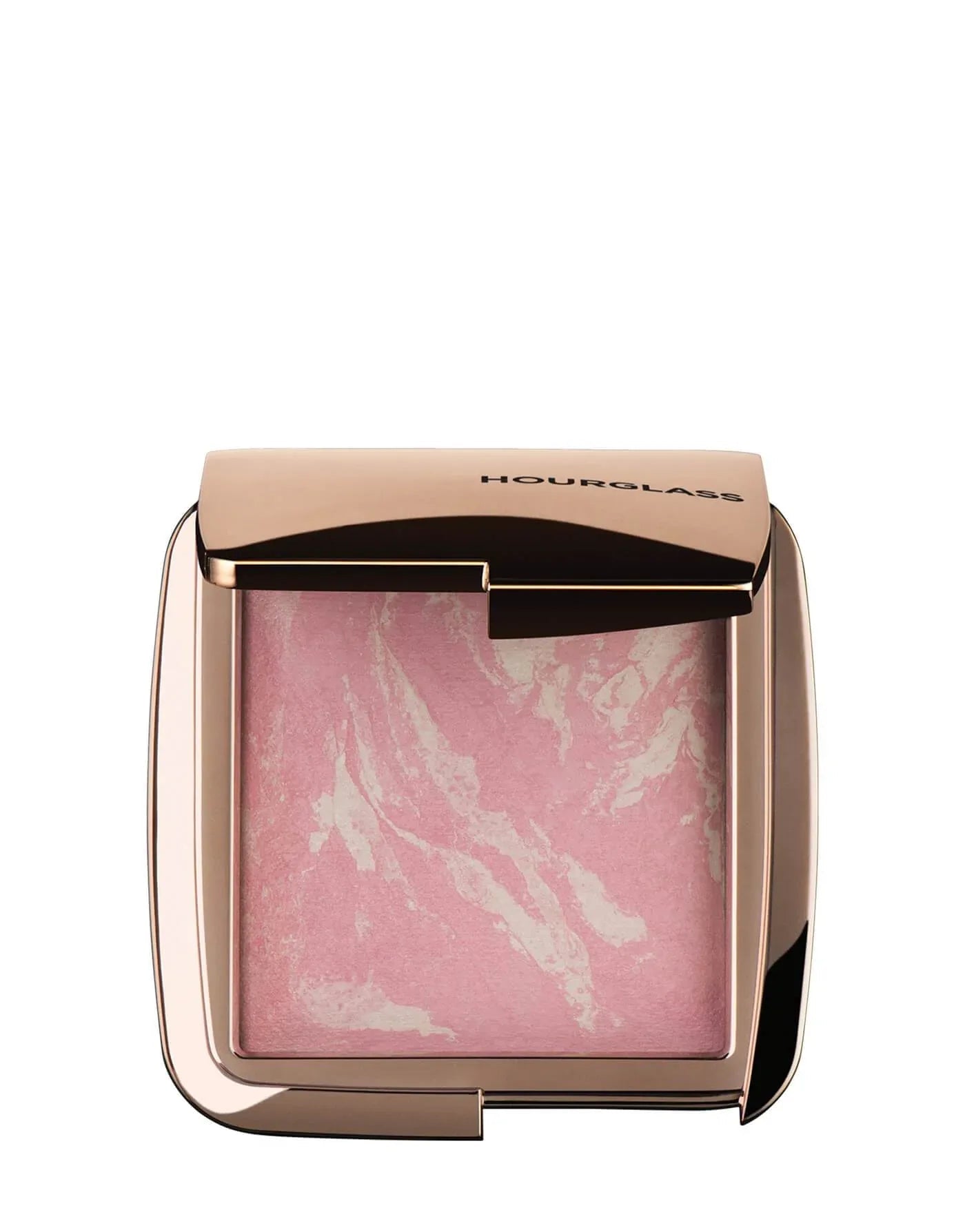 Hourglass Ambient™ Lighting Blush - Aydınlatıcı Allık - My Suti