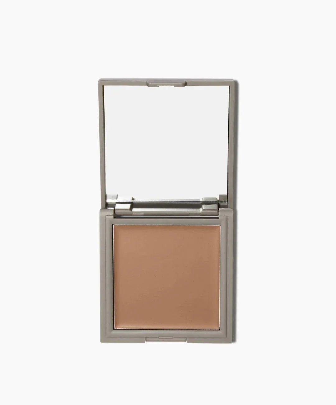 Refy Cream Bronzer - Krem Bronzer - My Suti