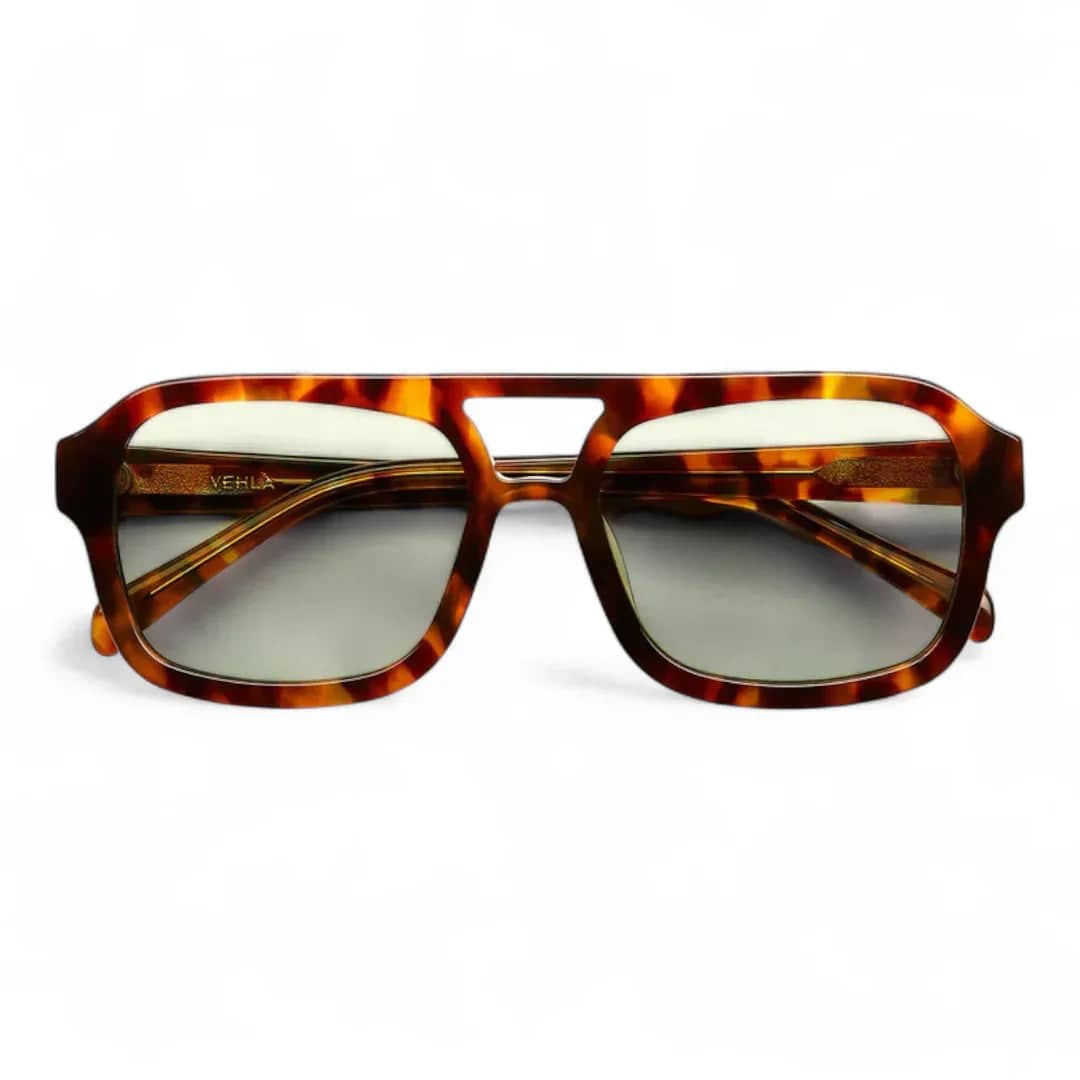 VEHLA Dixie - Tort/Sage - Gözlük - My Suti