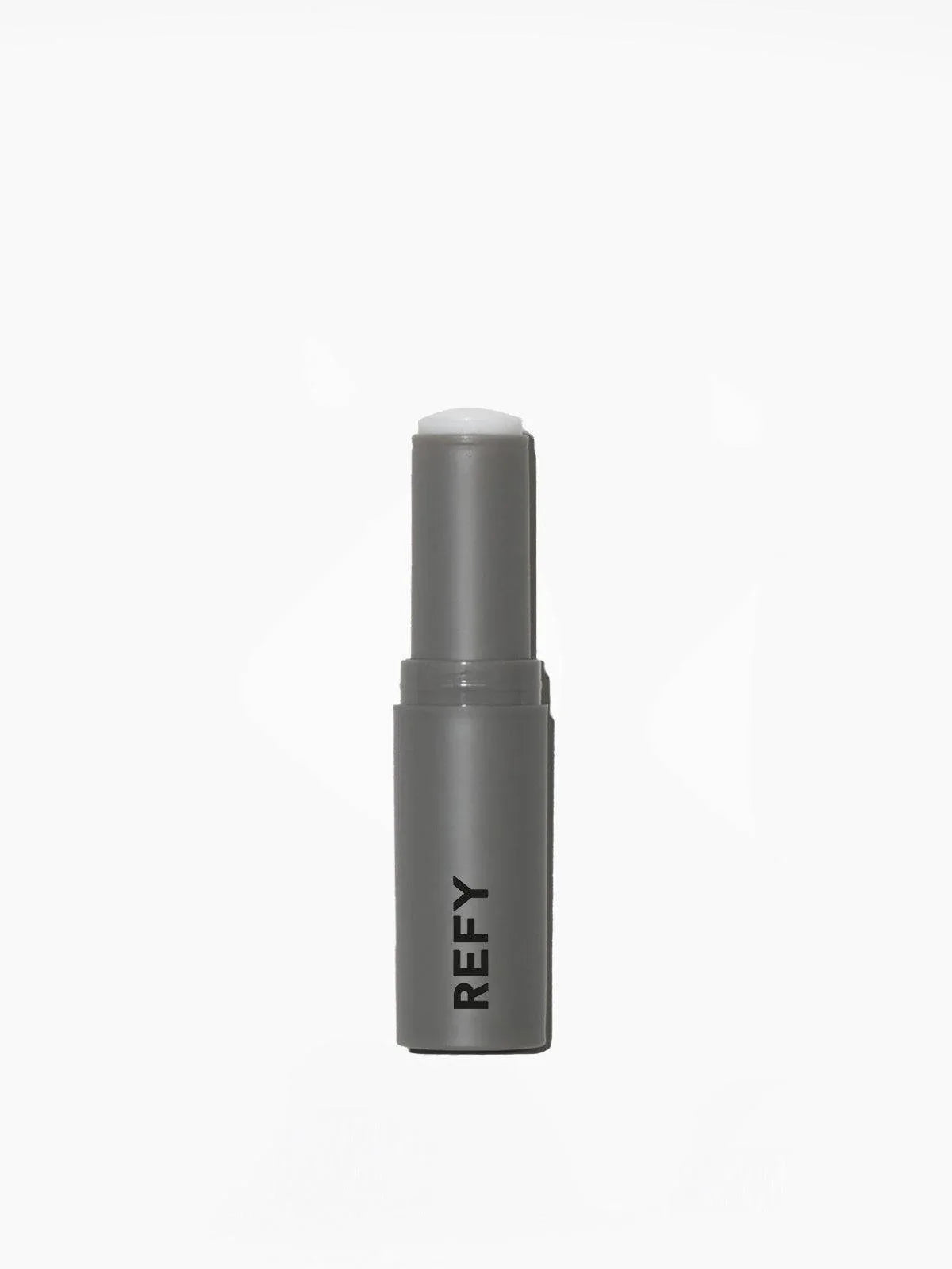 Refy Eye Balm - Göz Altı Kremi - My Suti