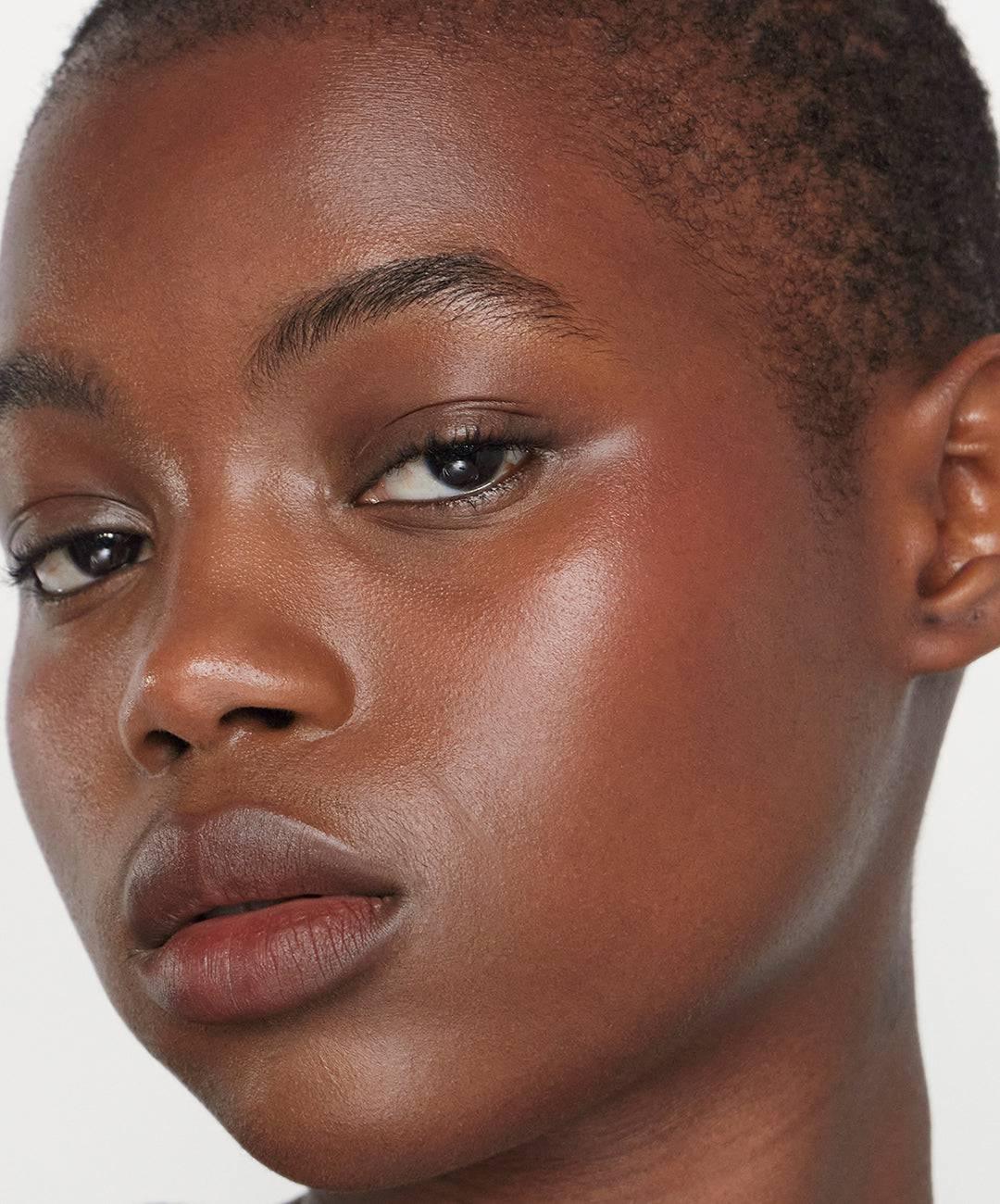 Refy Face Setter - Makyaj Sabitleyici - My Suti