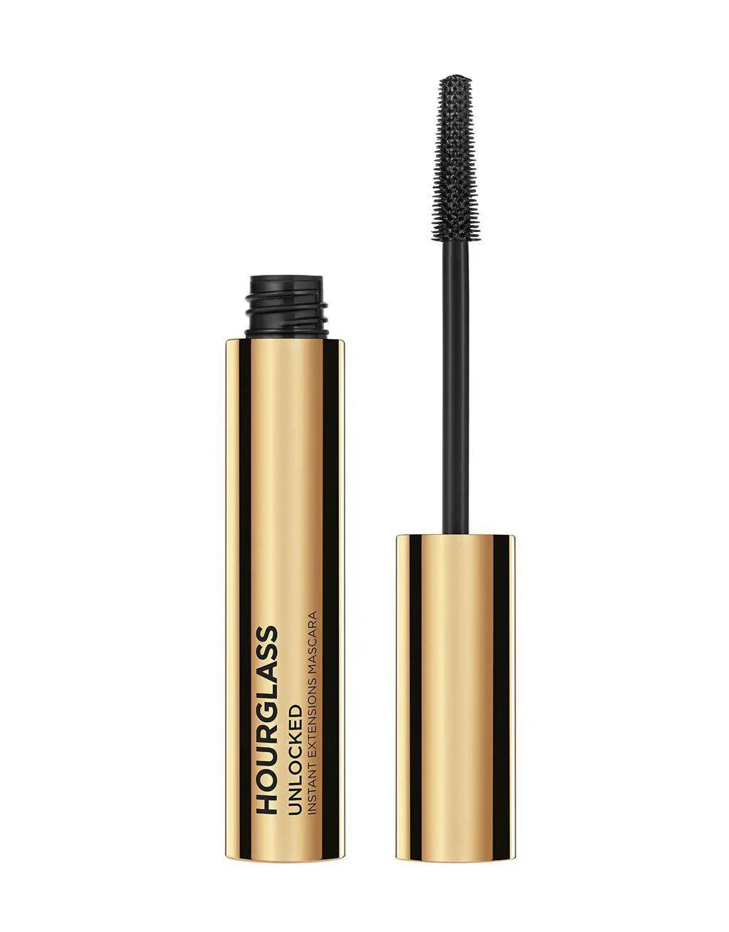 Hourglass Unlocked Instant Extensions Mascara - Maskara - My Suti