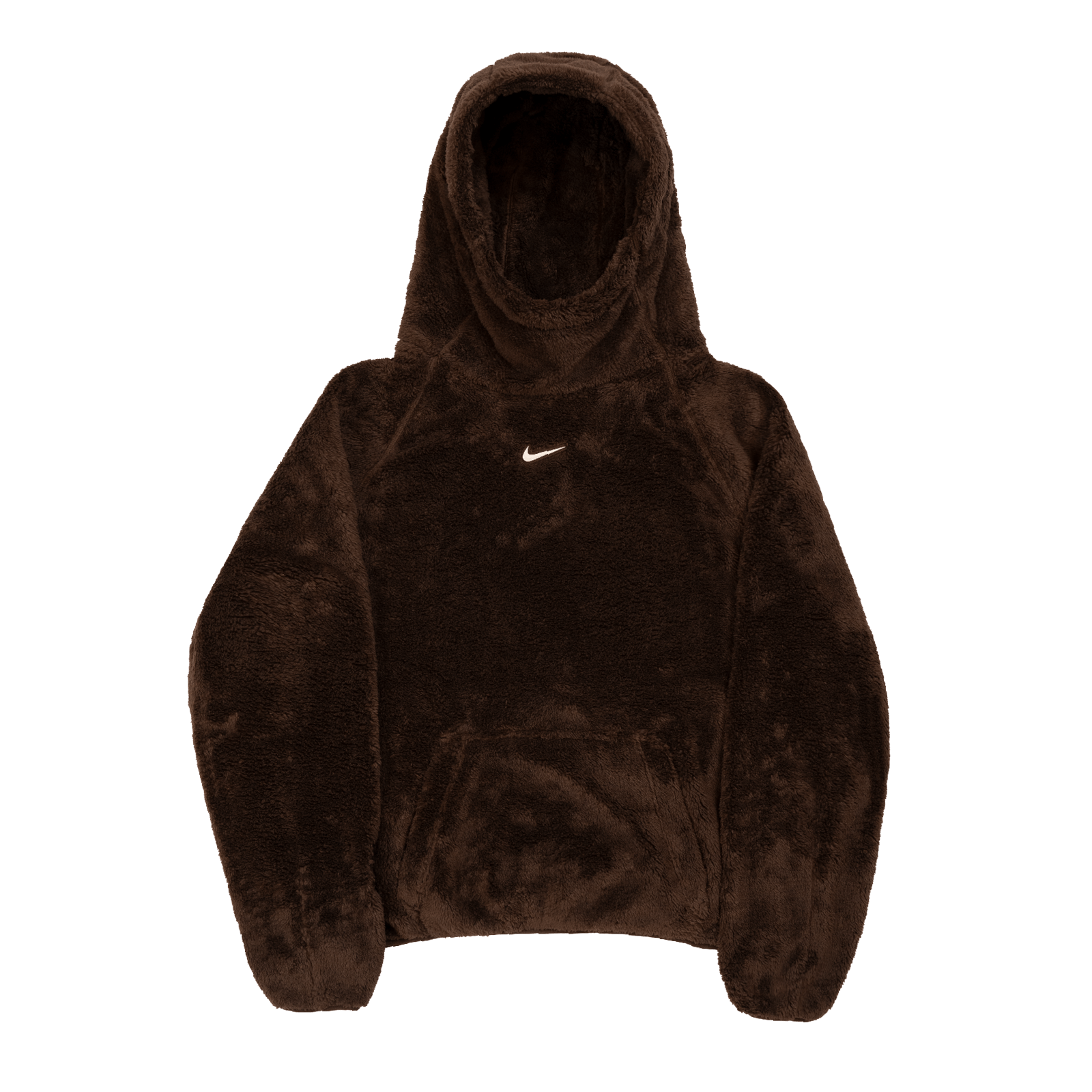 NOCTA Chalet Polar Top - Görsel 1