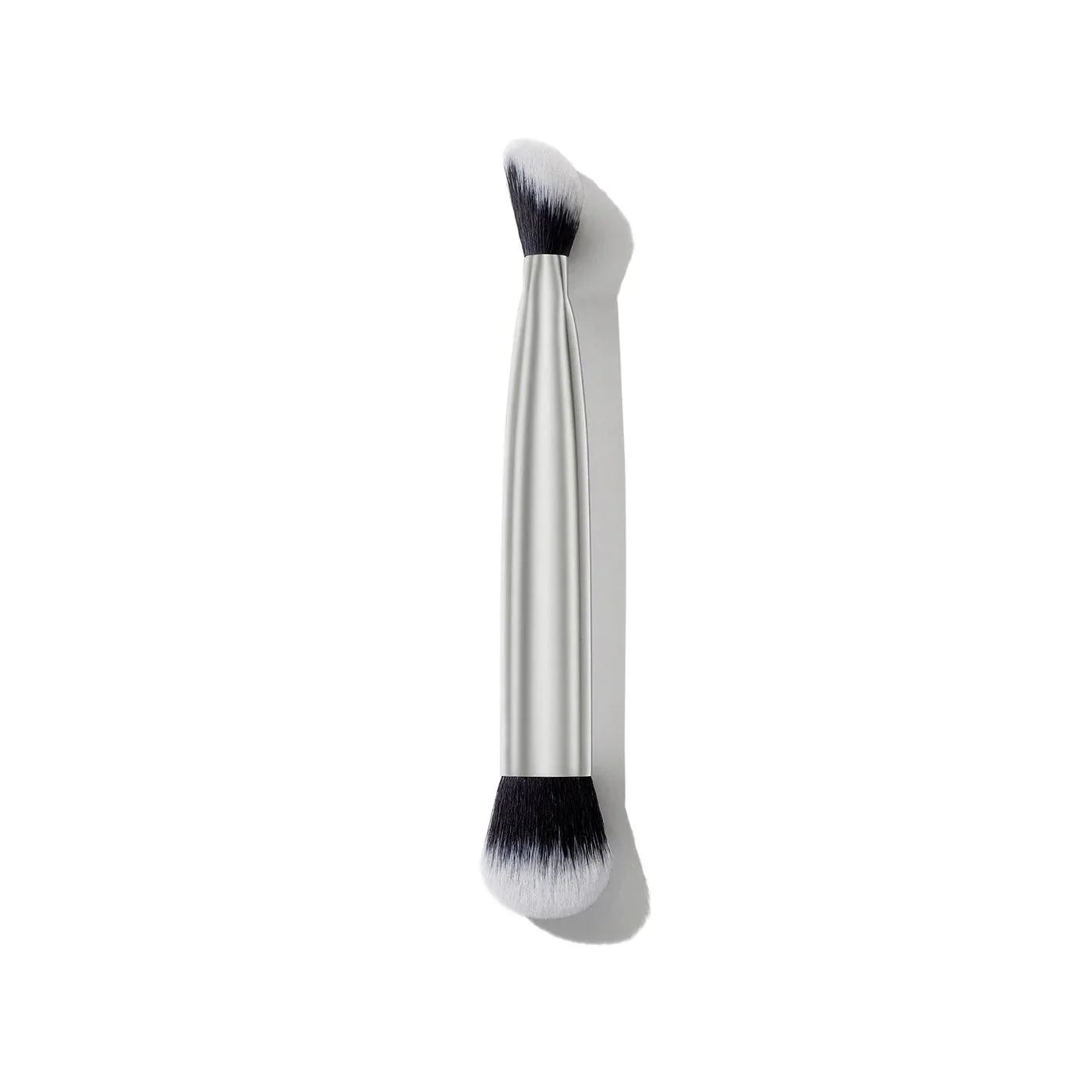 Haus Labs Dual-Ended Multi-Purpose Brush - Çok Amaçlı Fırça - My Suti
