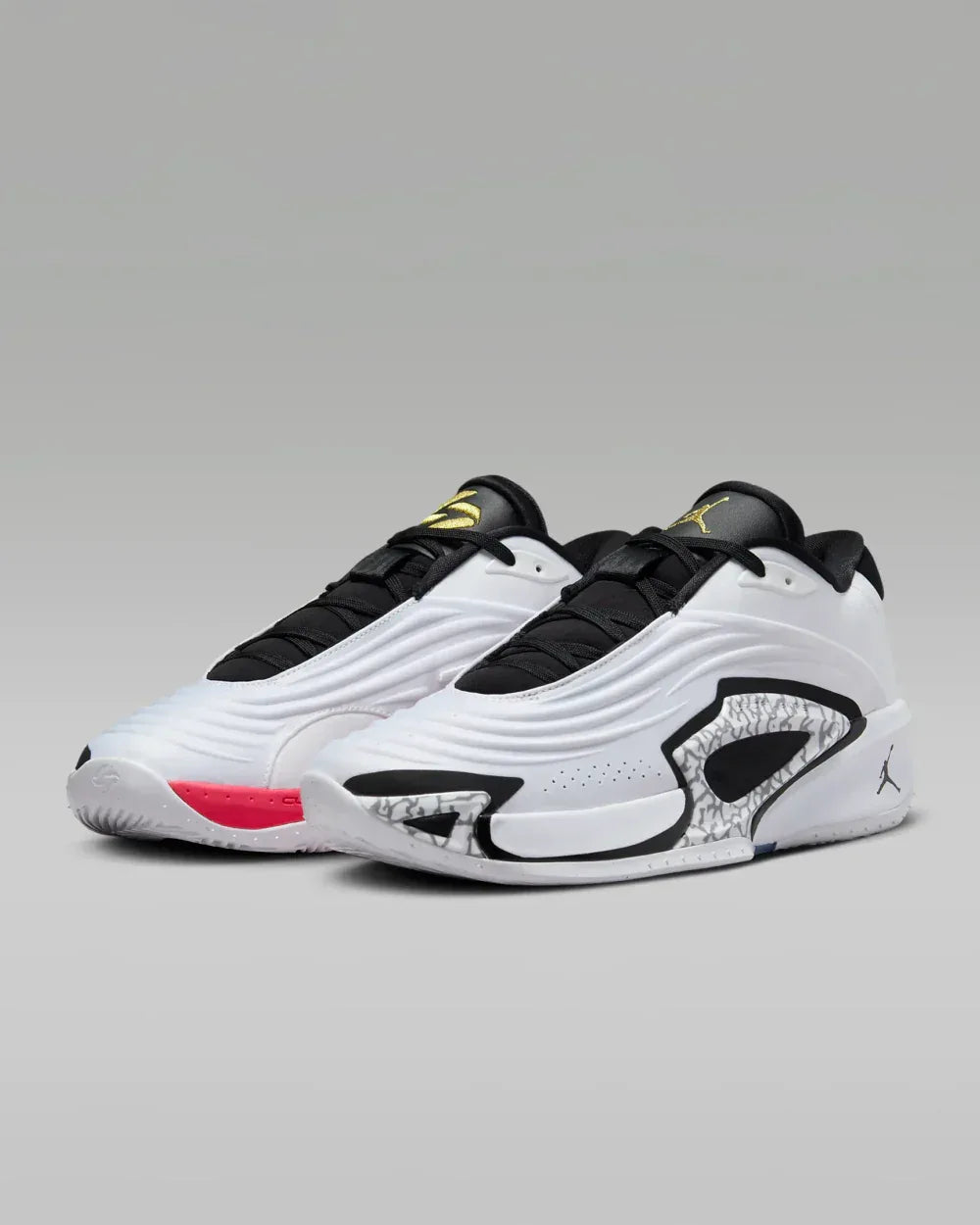 JORDAN LUKA 3 MOTORSPORT - My Suti