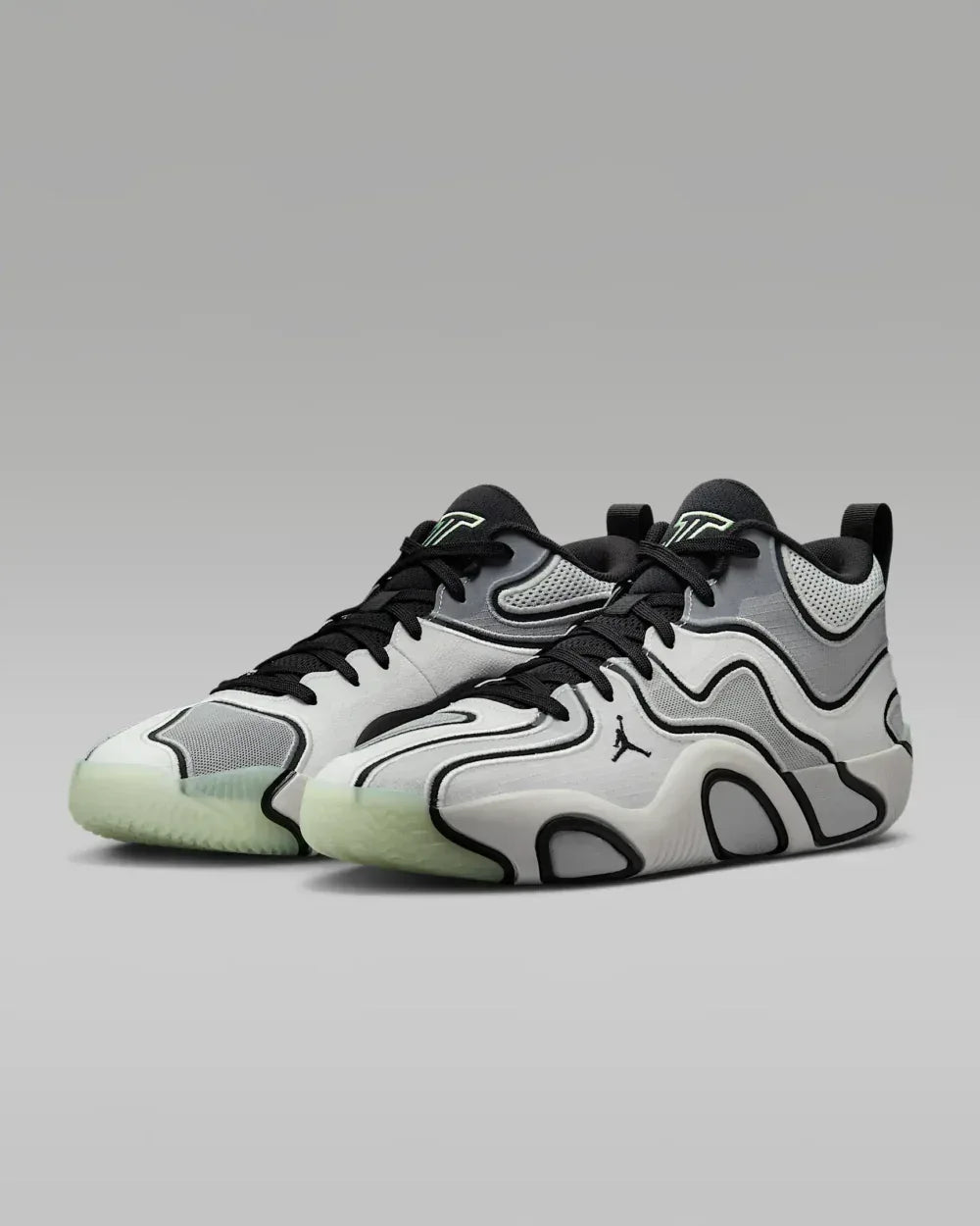 JORDAN TATUM 3 ZEN - My Suti