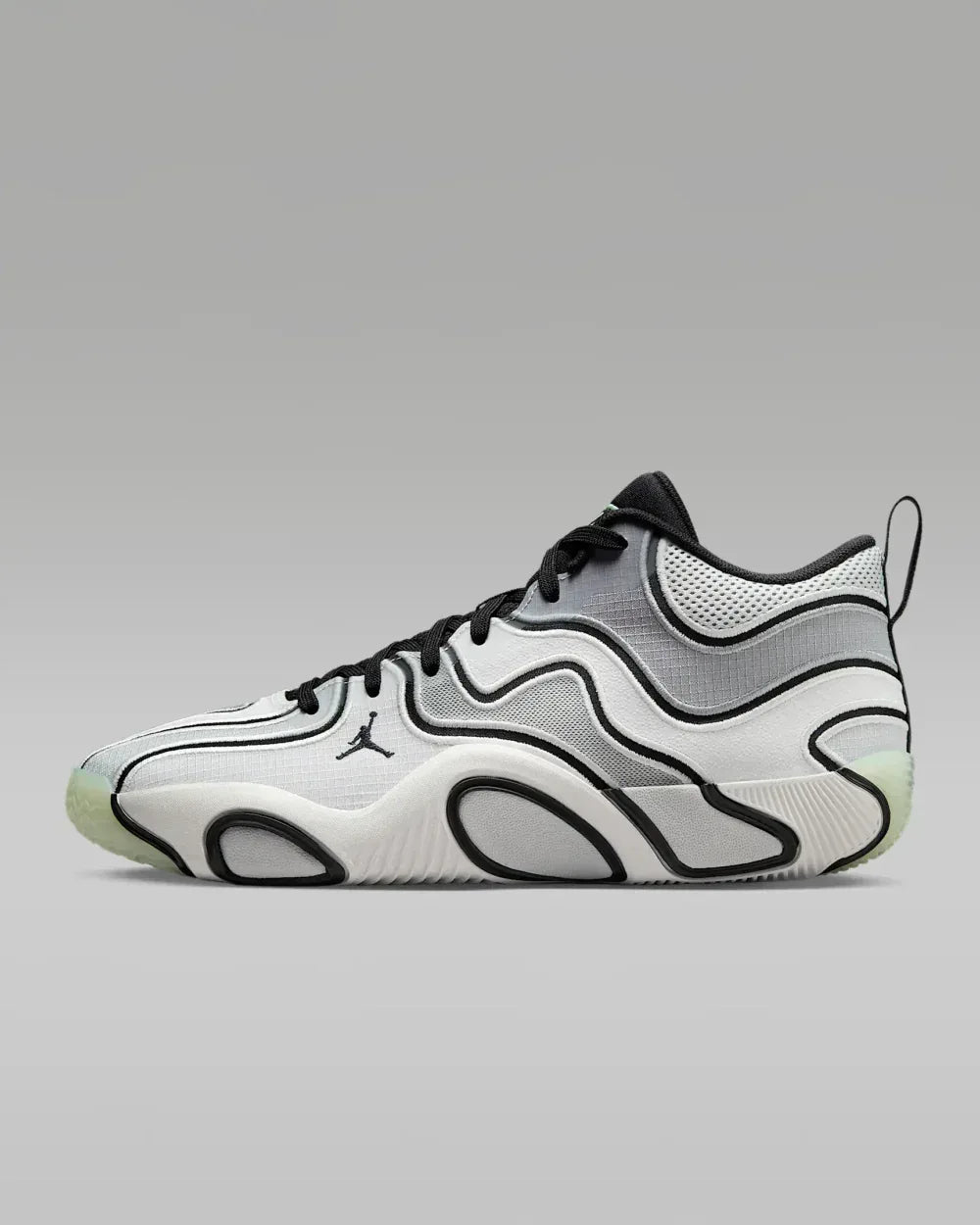 JORDAN TATUM 3 ZEN - My Suti