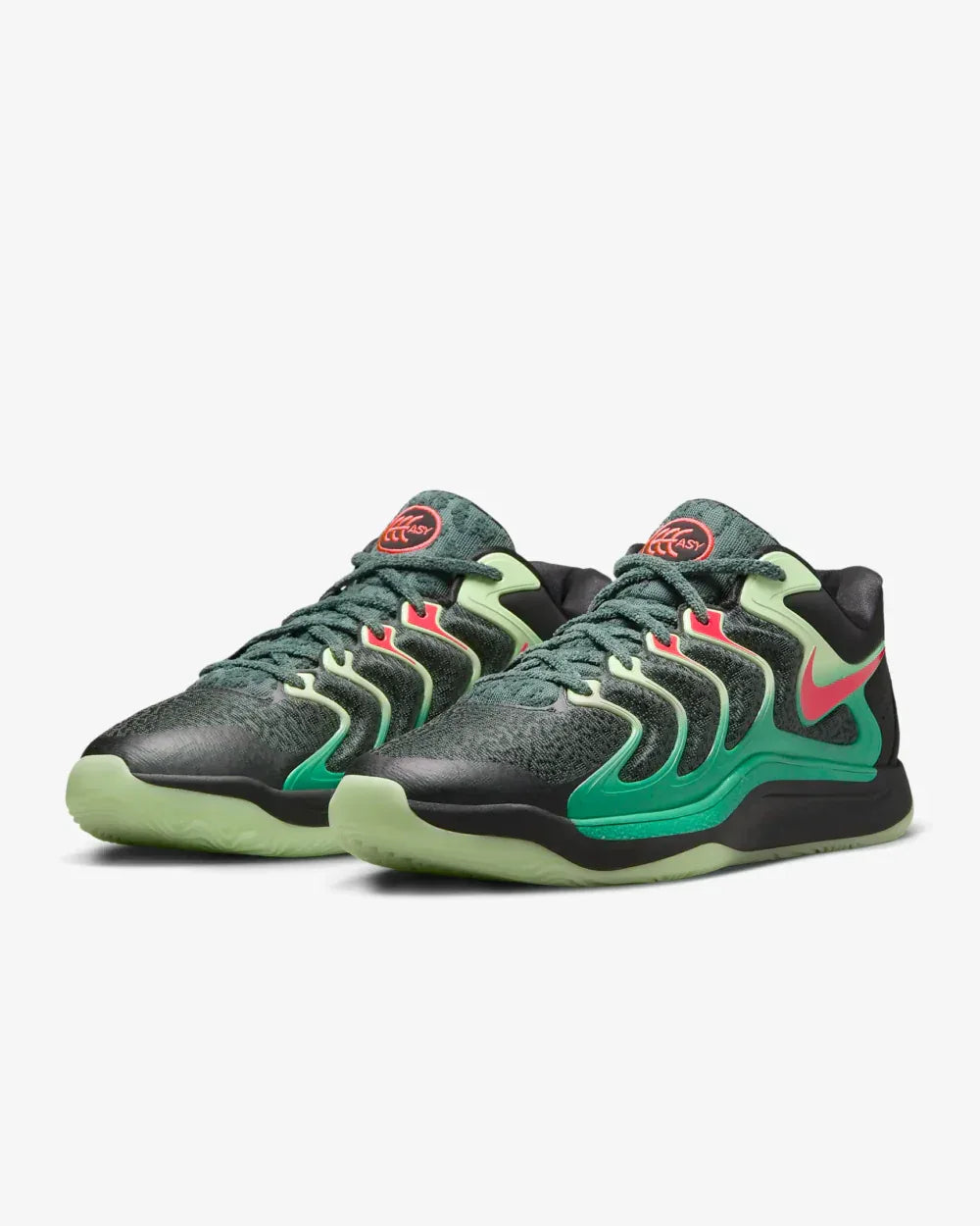 NİKE KD17 EASY MONEY SNİPER - My Suti