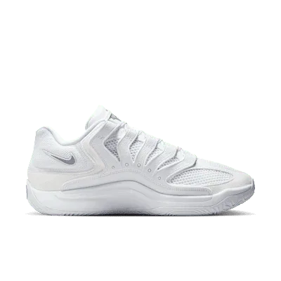 NİKE KD18 WHITE - My Suti