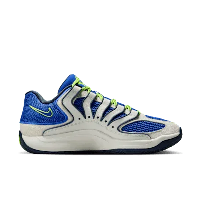 NİKE KD18 SMART CITY - My Suti