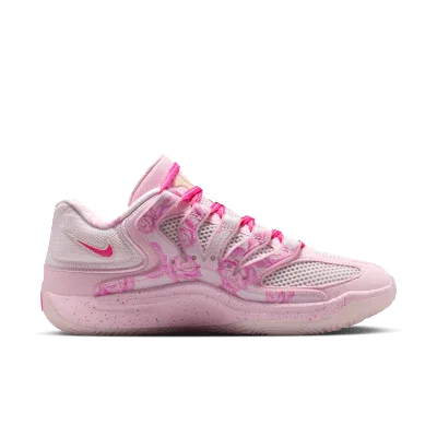 NİKE KD18 AUNT PEARL - My Suti
