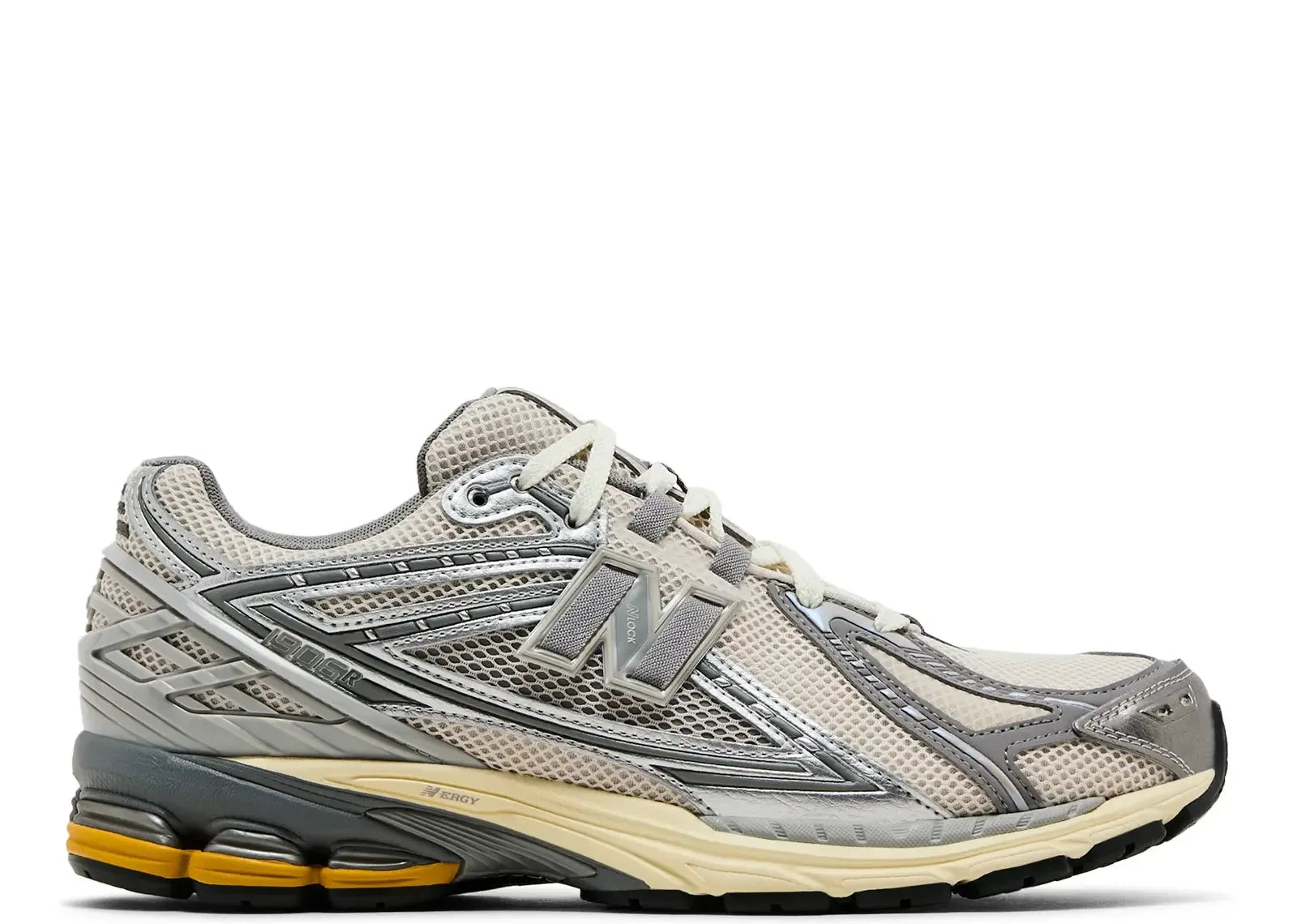 New Balance 1906 Moonbeam Raincloud - My Suti