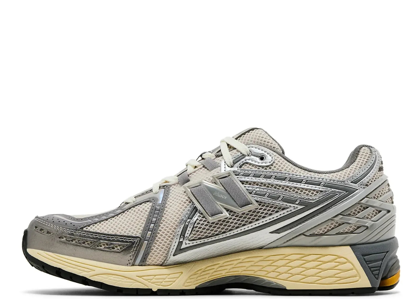 New Balance 1906 Moonbeam Raincloud - My Suti