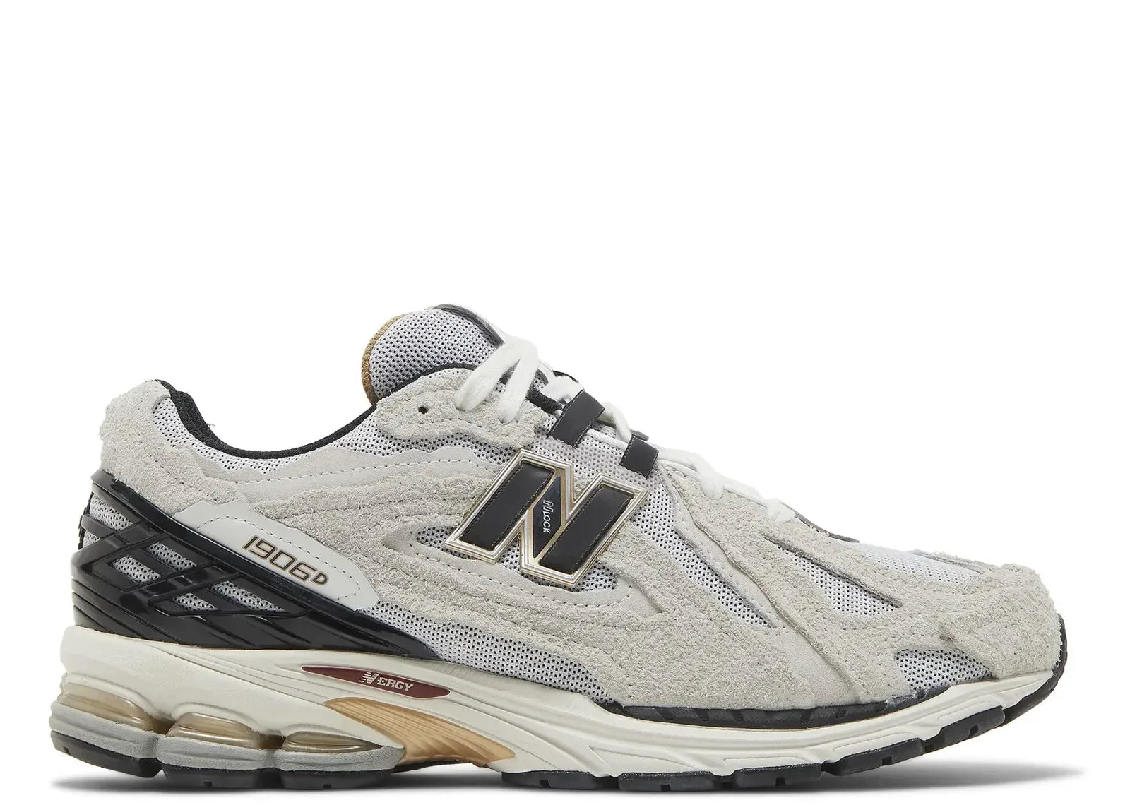 New Balance 1906D Protection Pack Reflection - My Suti