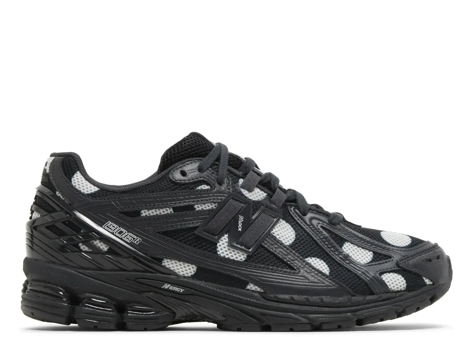 New Balance 1906R Polka Dot Phantom - My Suti
