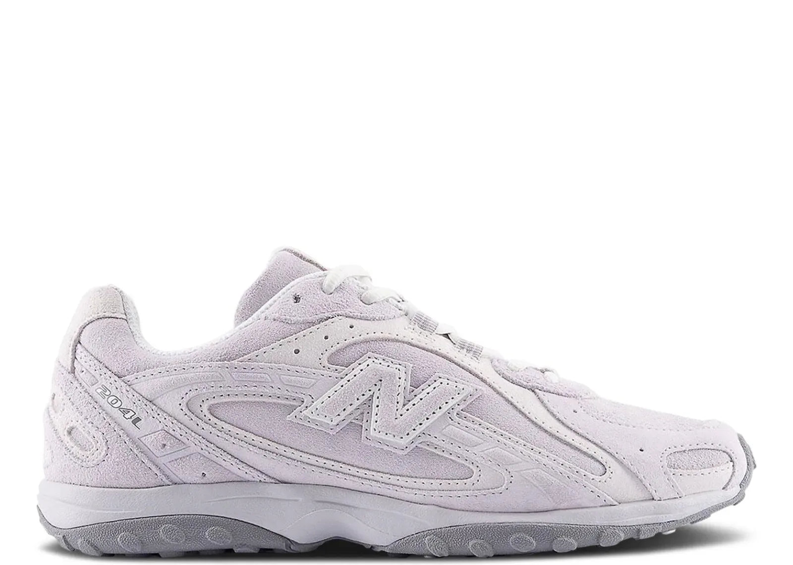 New Balance 204L Natural - My Suti