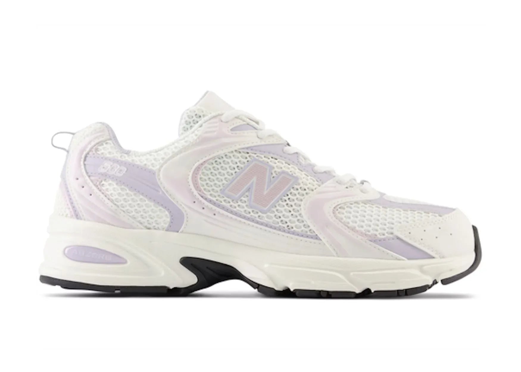 New Balance 530 Cosmic Jade Purple - My Suti