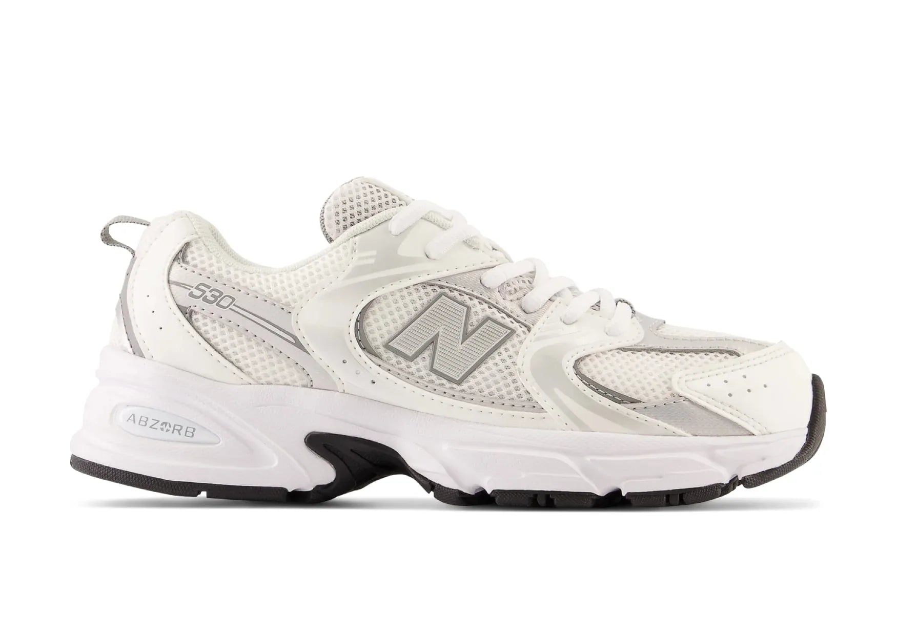 New Balance 530 GR530AD - My Suti