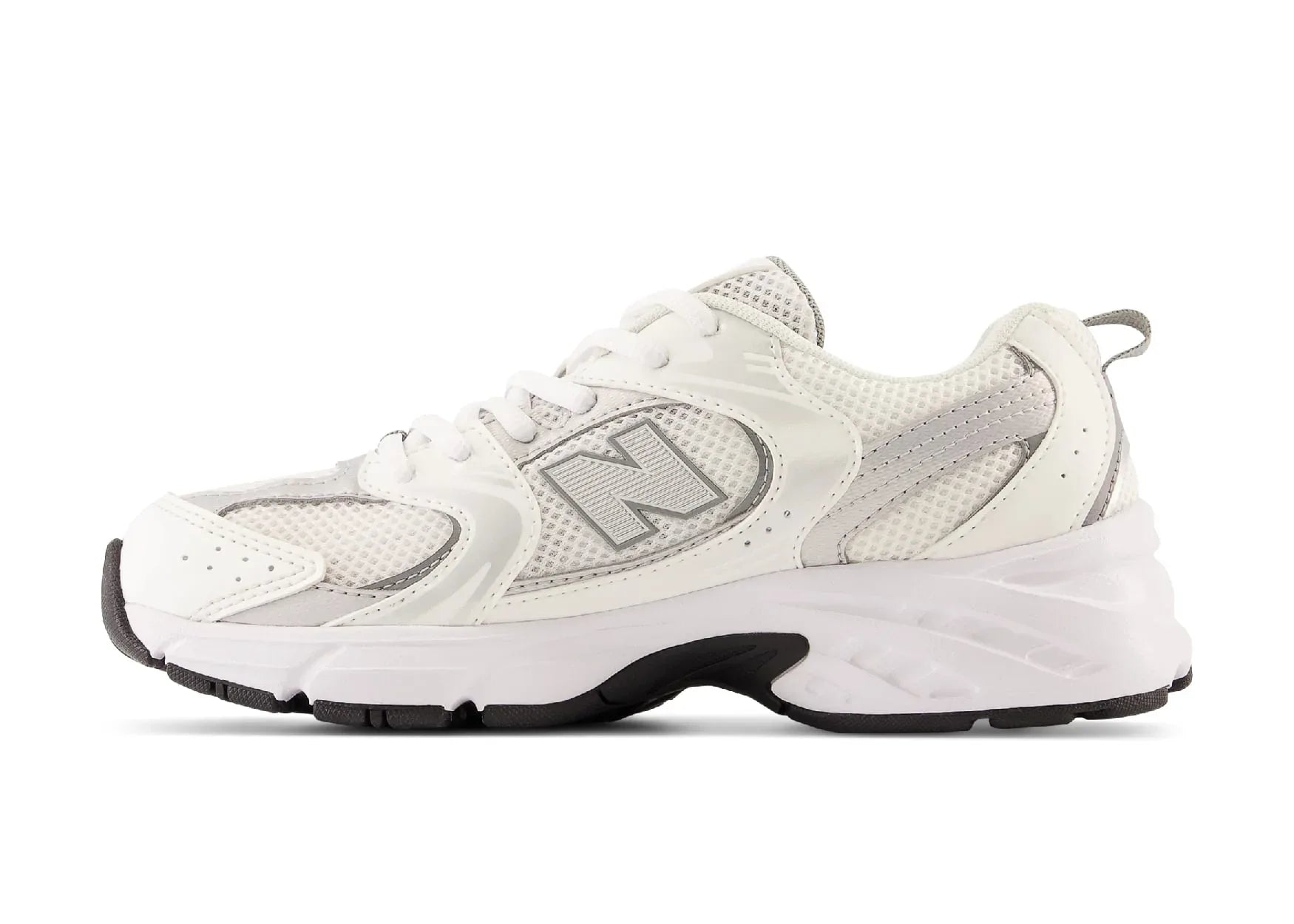 New Balance 530 GR530AD - My Suti