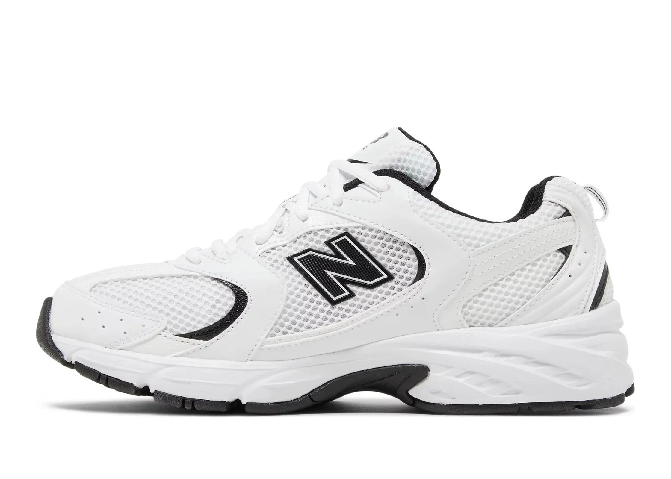New Balance 530 MR530EWB - My Suti