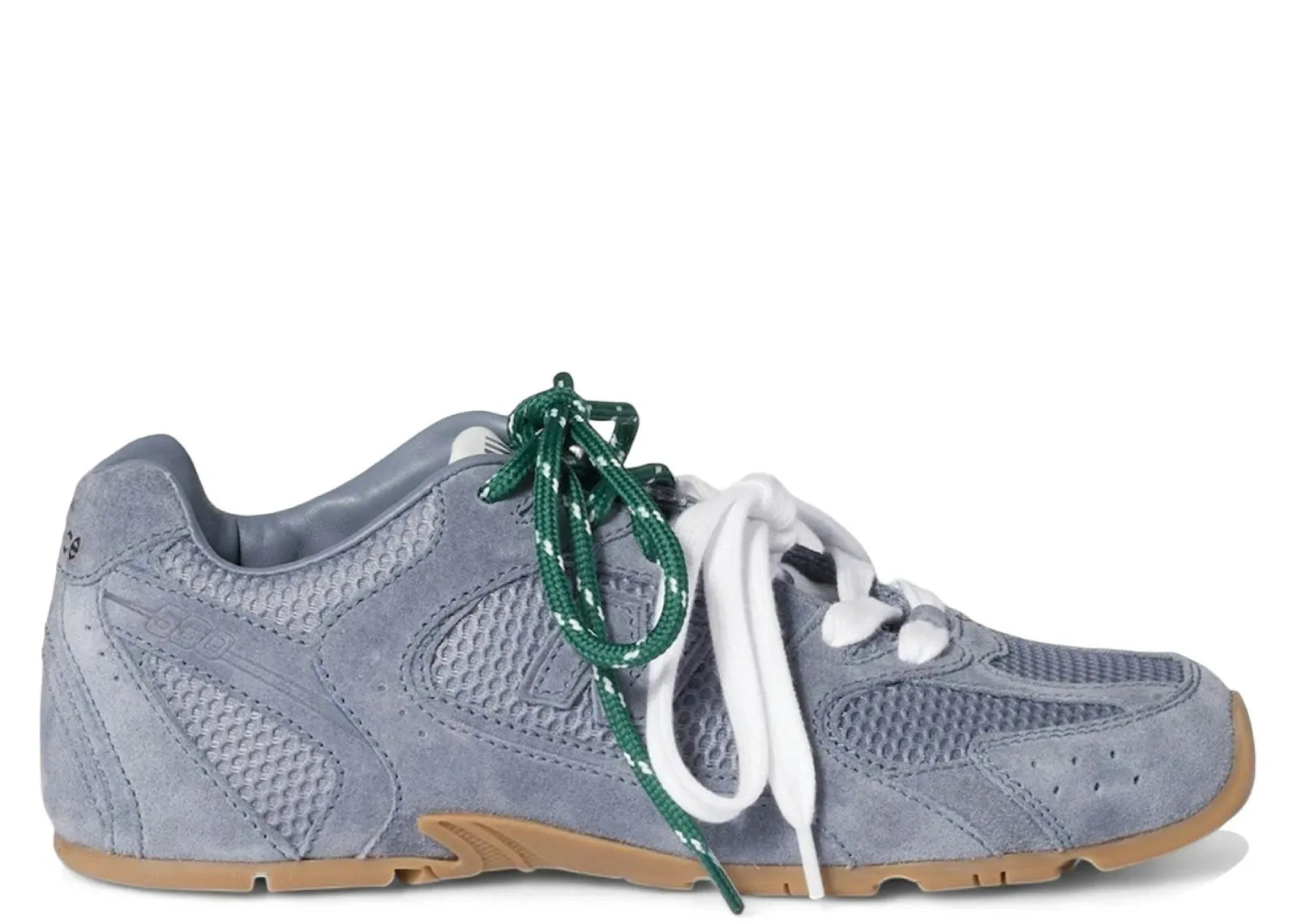 New Balance 530 SL Miu Miu Periwinkle Blue - My Suti