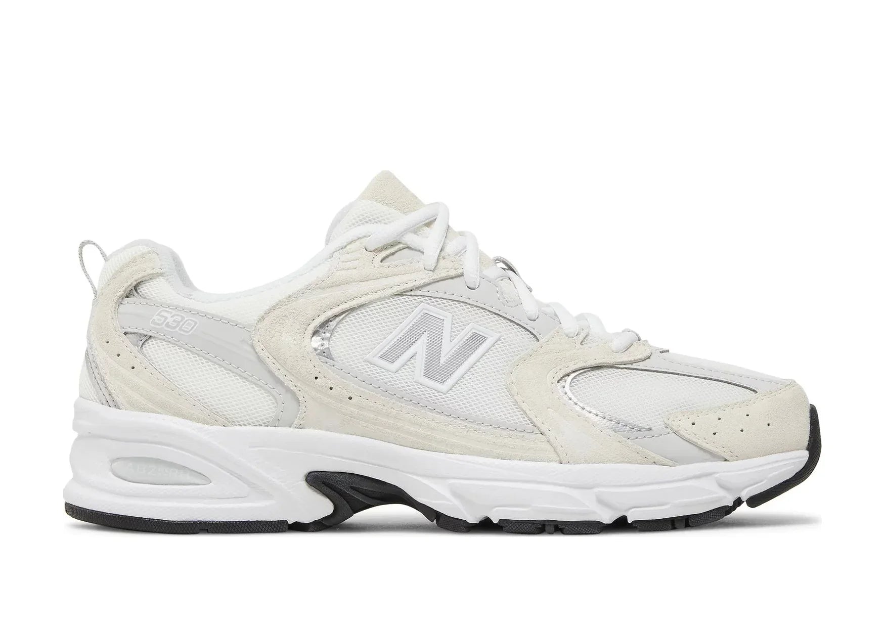 New Balance 530 Sea Salt - My Suti
