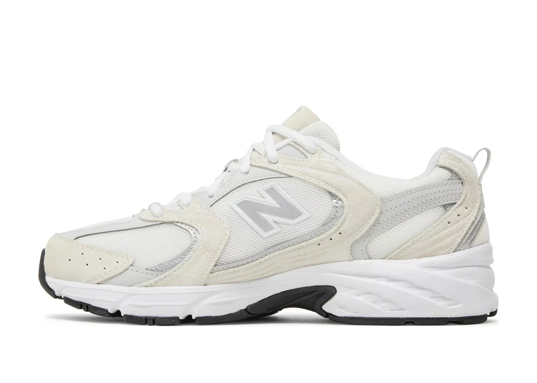 New Balance 530 Sea Salt - My Suti