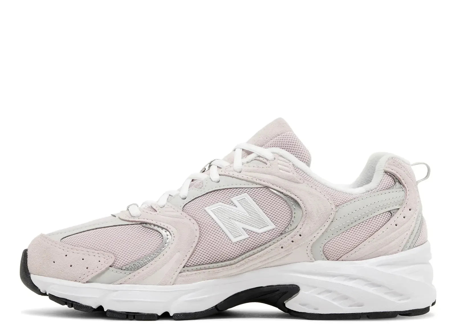 New Balance 530 Stone Pink - My Suti
