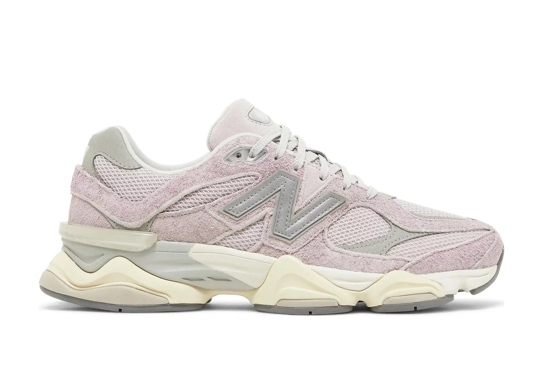 New Balance 9060 December Sky - My Suti