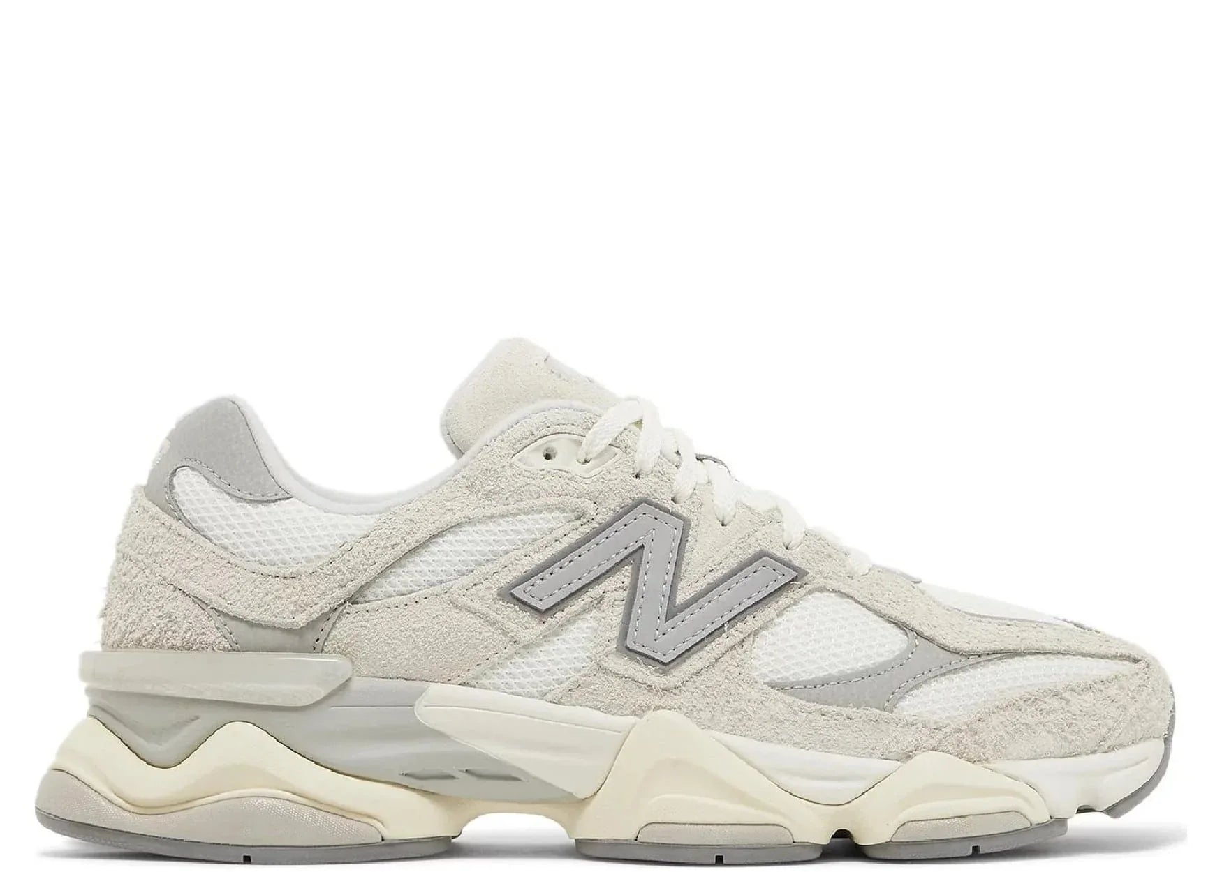 New Balance 9060 Moonbeam Sea Salt - My Suti