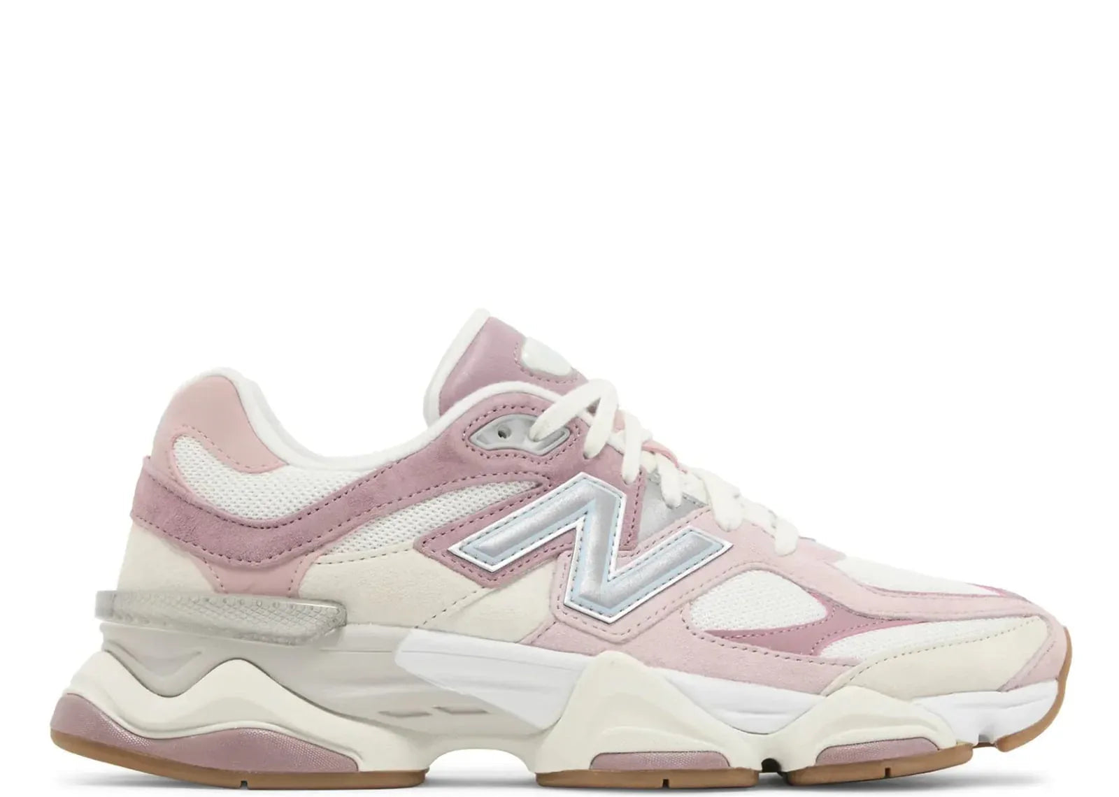 New Balance 9060 Rose Pink - My Suti