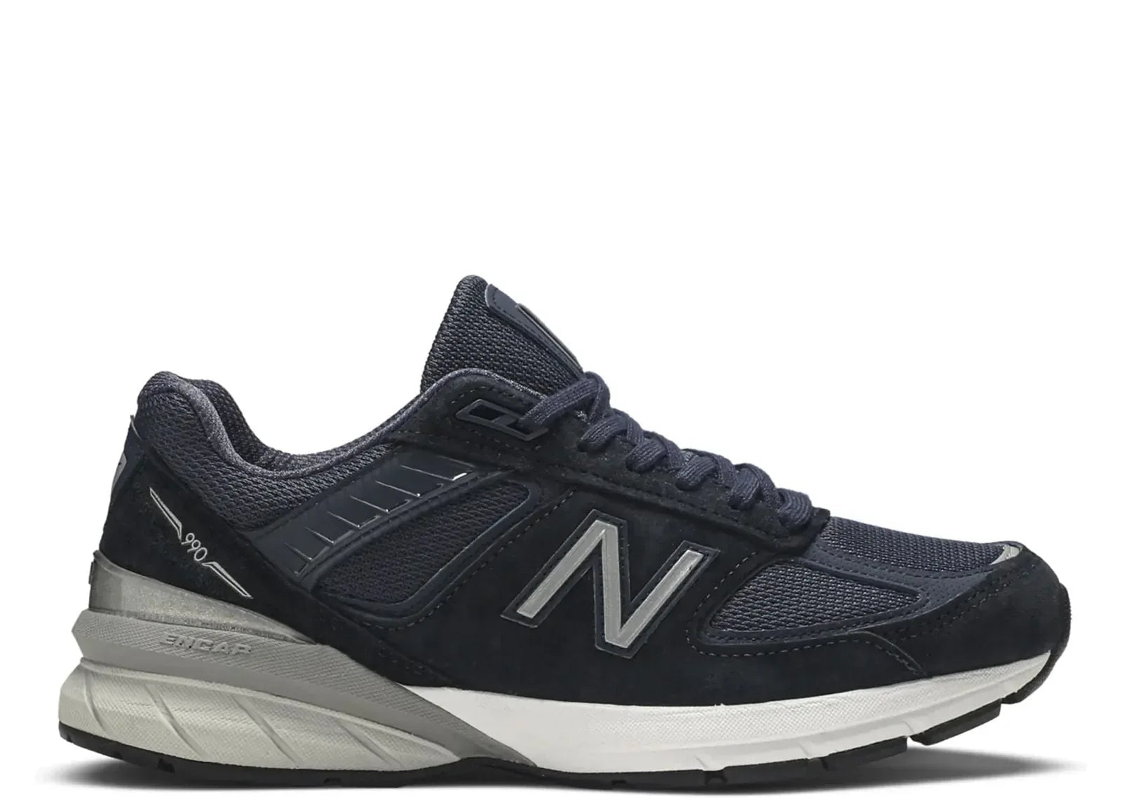 New Balance 990v5 Navy - My Suti