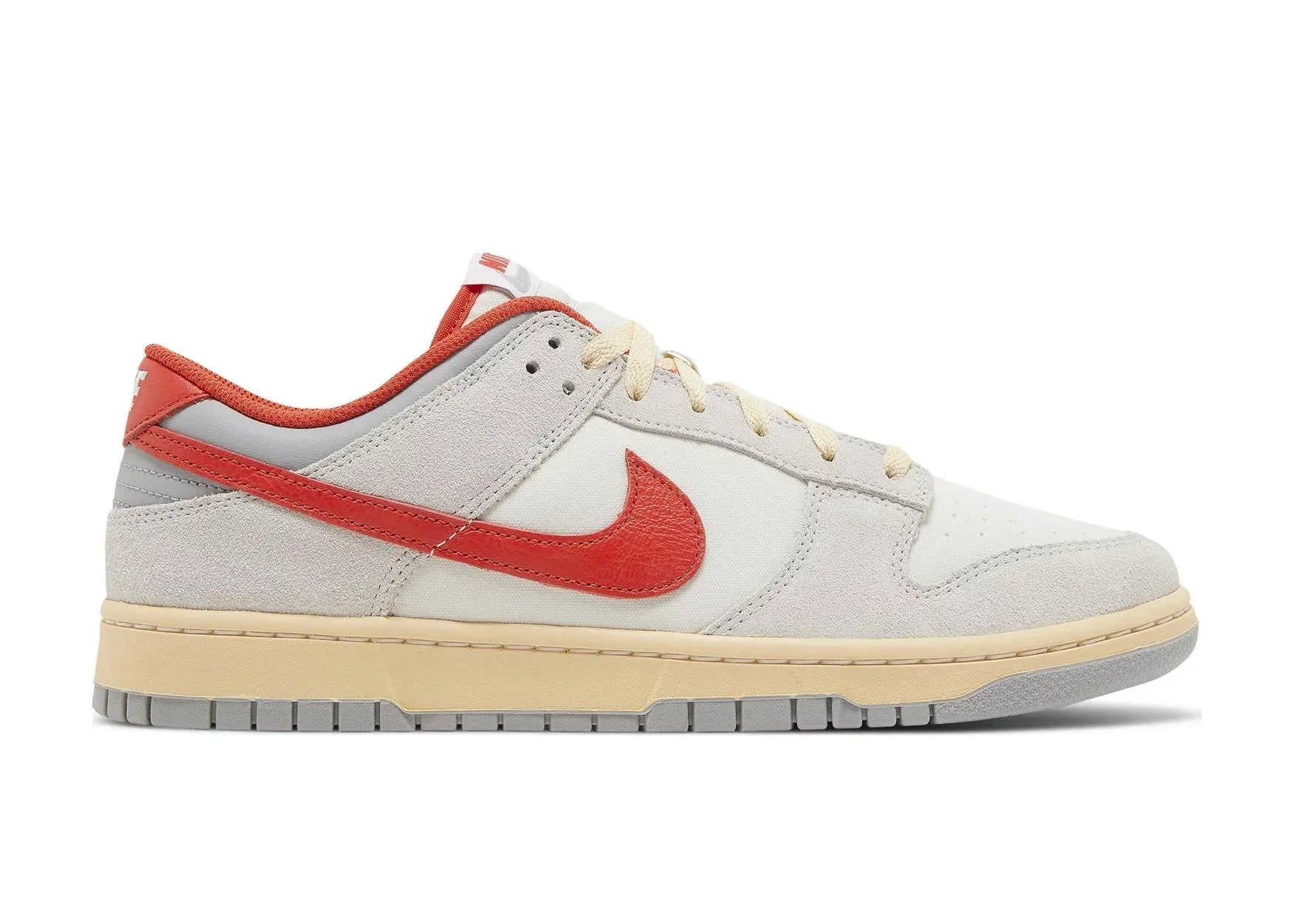 Nike Dunk 85 Athletic Department - My Suti Nike Dunk 85 Athletic Department - My Suti