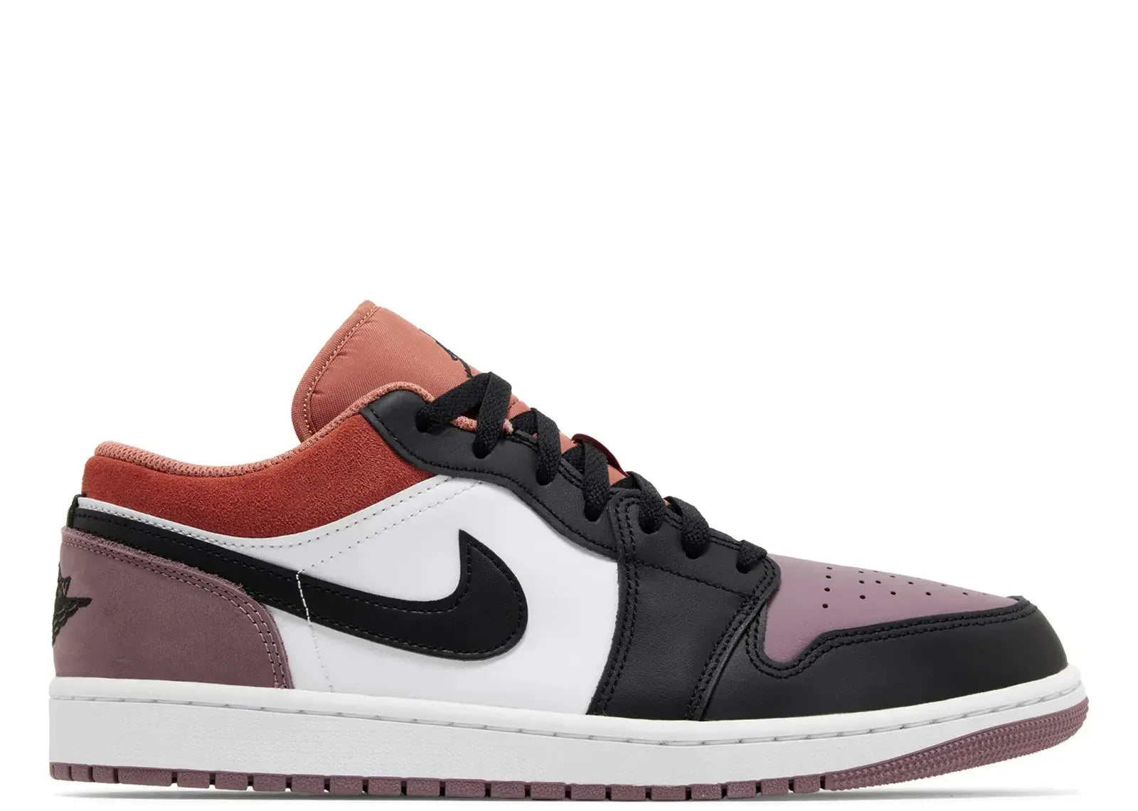 Nike Air Jordan 1 Low SE Sky J Mauve - My Suti