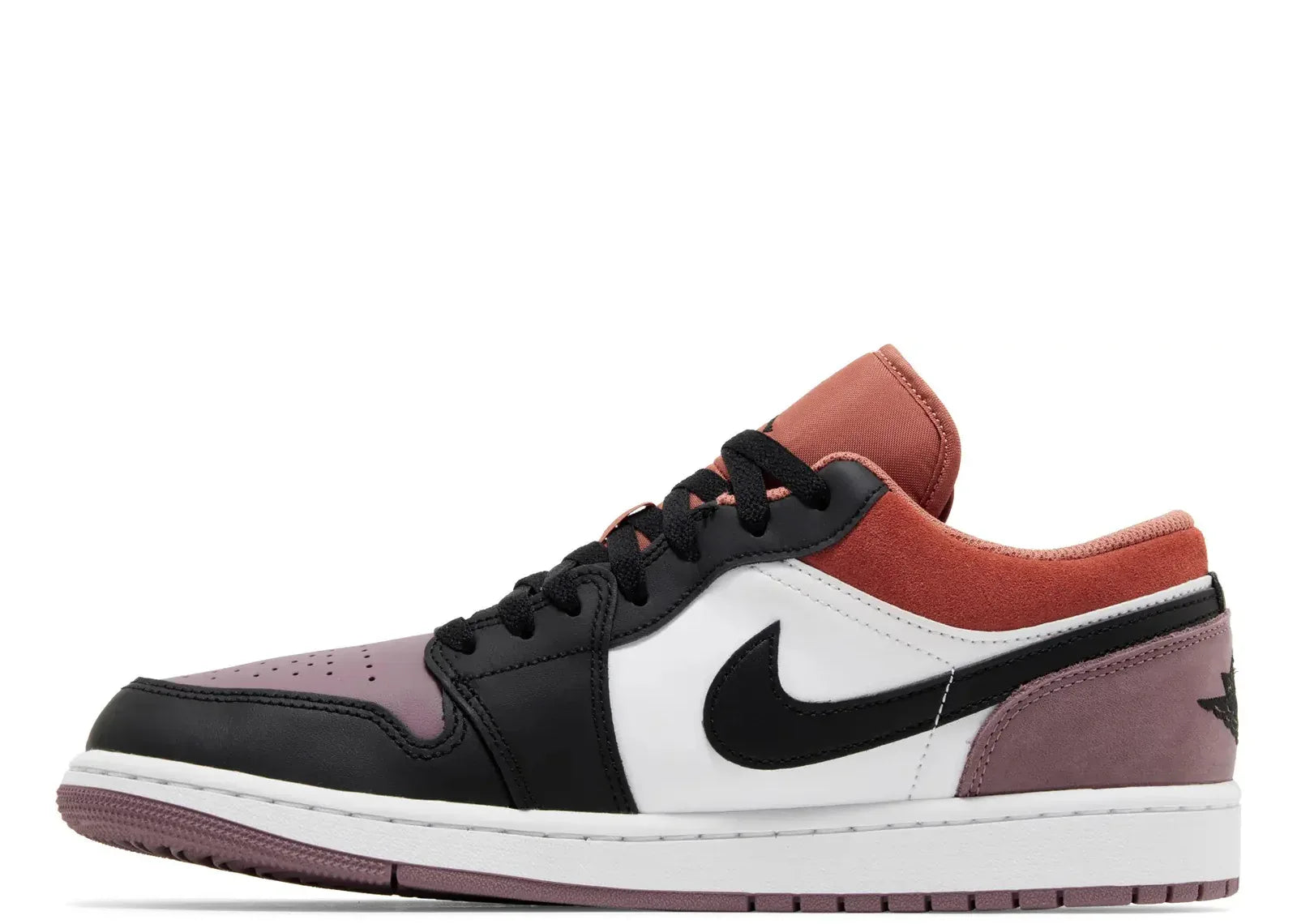 Nike Air Jordan 1 Low SE Sky J Mauve - My Suti