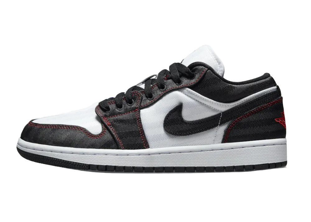 Nike Air Jordan 1 Low SE Utility - My Suti