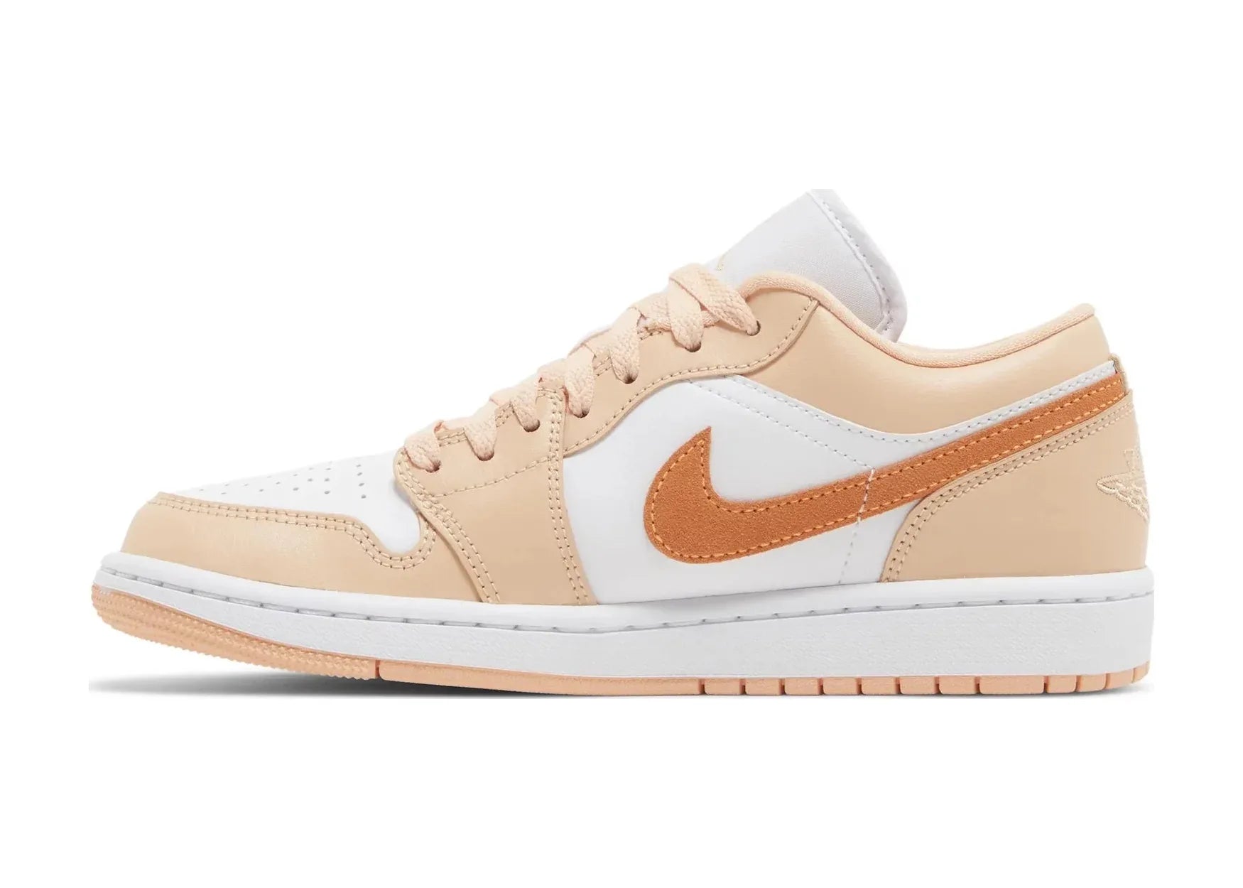 Nike Air Jordan 1 Low Sunset Haze (W) - My Suti