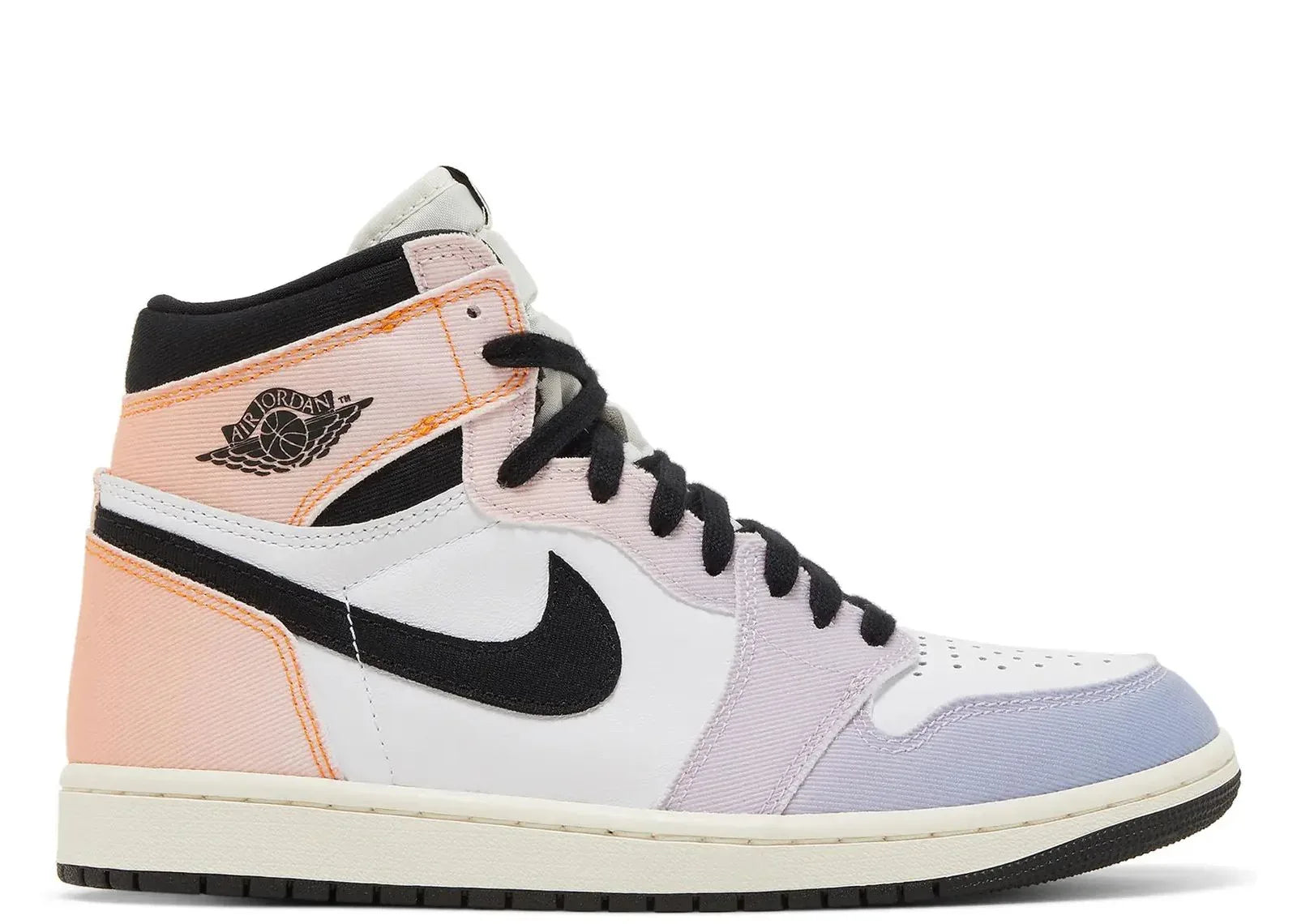 Nike Air Jordan 1 Retro High OG Skyline - My Suti Nike Air Jordan 1 Retro High OG Skyline - My Suti